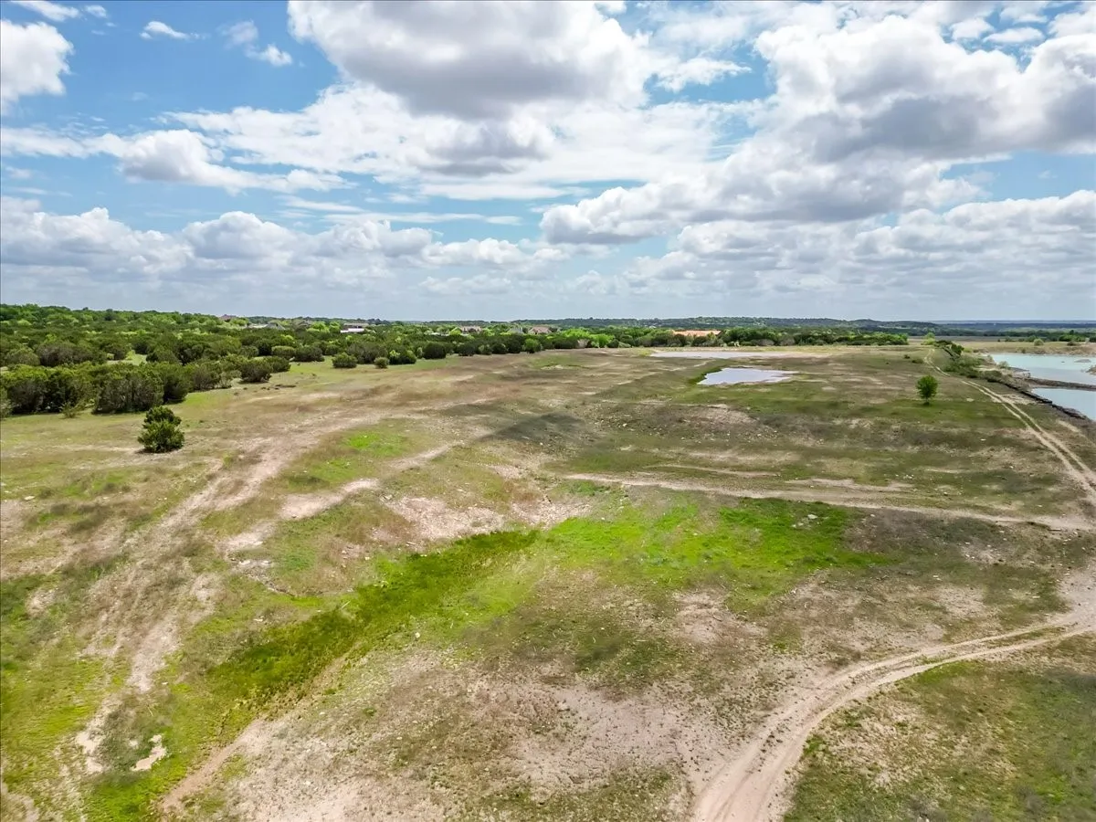 Ranch For Sale in Parker County , 4313 Bethel Road, Weatherford, Texas 76087, 0, 0, Garage spaces, 0 Sqft, built in 1800, Price $7,627,737, mls#21238714, Real Estate Agent in Weatherford, Homes For Sale in Parker county, Homes For Sale in Weatherford, Realtor in Weatherford Texas, Real Estate Brokerage Independent Realty Texas, Luminita Cordes Realtor
