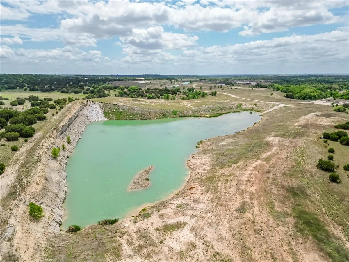 Ranch For Sale in Parker County , 4313 Bethel Road, Weatherford, Texas 76087, 0, 0, Garage spaces, 0 Sqft, built in 1800, Price $7,627,737, mls#21238714, Real Estate Agent in Weatherford, Homes For Sale in Parker county, Homes For Sale in Weatherford, Realtor in Weatherford Texas, Real Estate Brokerage Independent Realty Texas, Luminita Cordes Realtor