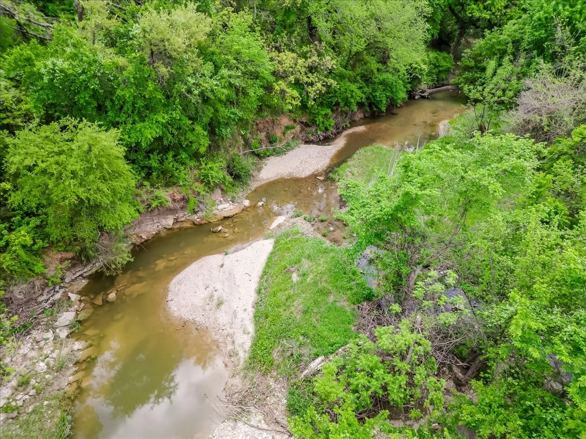 Ranch For Sale in Parker County , 4313 Bethel Road, Weatherford, Texas 76087, 0, 0, Garage spaces, 0 Sqft, built in 1800, Price $7,627,737, mls#21238714, Real Estate Agent in Weatherford, Homes For Sale in Parker county, Homes For Sale in Weatherford, Realtor in Weatherford Texas, Real Estate Brokerage Independent Realty Texas, Luminita Cordes Realtor