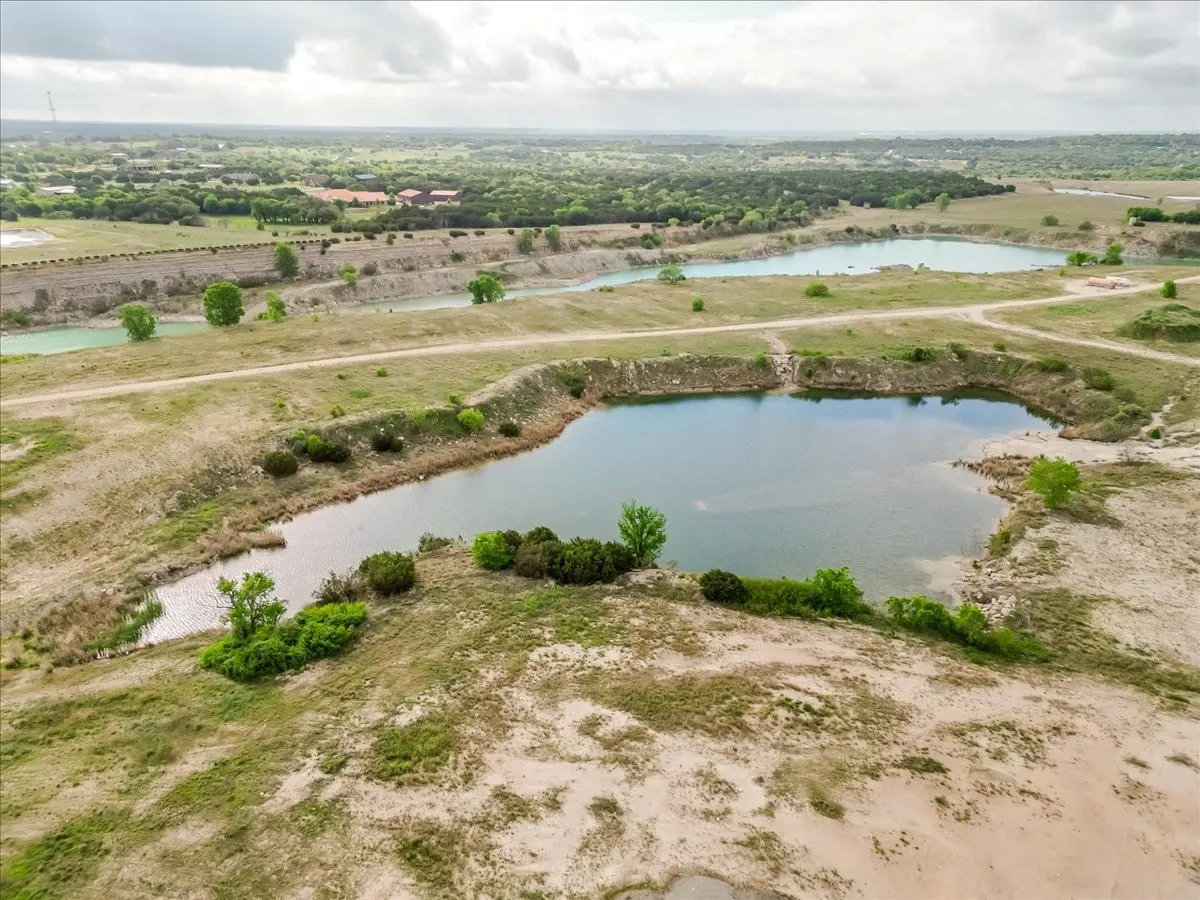 Ranch For Sale in Parker County , 4313 Bethel Road, Weatherford, Texas 76087, 0, 0, Garage spaces, 0 Sqft, built in 1800, Price $7,627,737, mls#21238714, Real Estate Agent in Weatherford, Homes For Sale in Parker county, Homes For Sale in Weatherford, Realtor in Weatherford Texas, Real Estate Brokerage Independent Realty Texas, Luminita Cordes Realtor