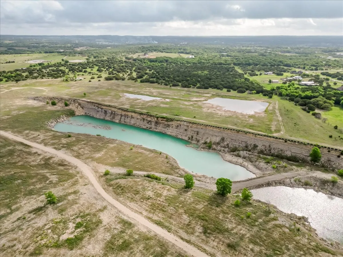 Ranch For Sale in Parker County , 4313 Bethel Road, Weatherford, Texas 76087, 0, 0, Garage spaces, 0 Sqft, built in 1800, Price $7,627,737, mls#21238714, Real Estate Agent in Weatherford, Homes For Sale in Parker county, Homes For Sale in Weatherford, Realtor in Weatherford Texas, Real Estate Brokerage Independent Realty Texas, Luminita Cordes Realtor