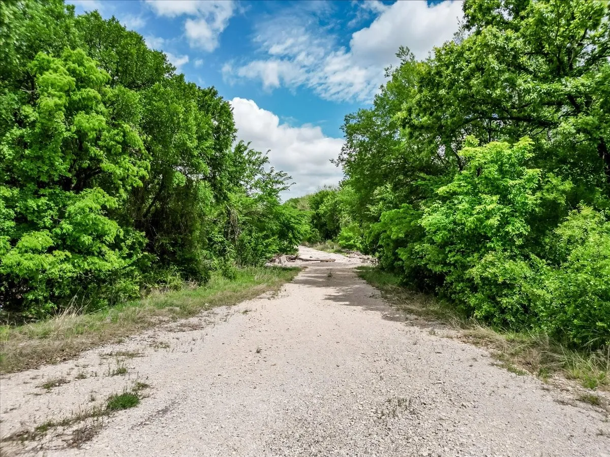 Ranch For Sale in Parker County , 4313 Bethel Road, Weatherford, Texas 76087, 0, 0, Garage spaces, 0 Sqft, built in 1800, Price $7,627,737, mls#21238714, Real Estate Agent in Weatherford, Homes For Sale in Parker county, Homes For Sale in Weatherford, Realtor in Weatherford Texas, Real Estate Brokerage Independent Realty Texas, Luminita Cordes Realtor