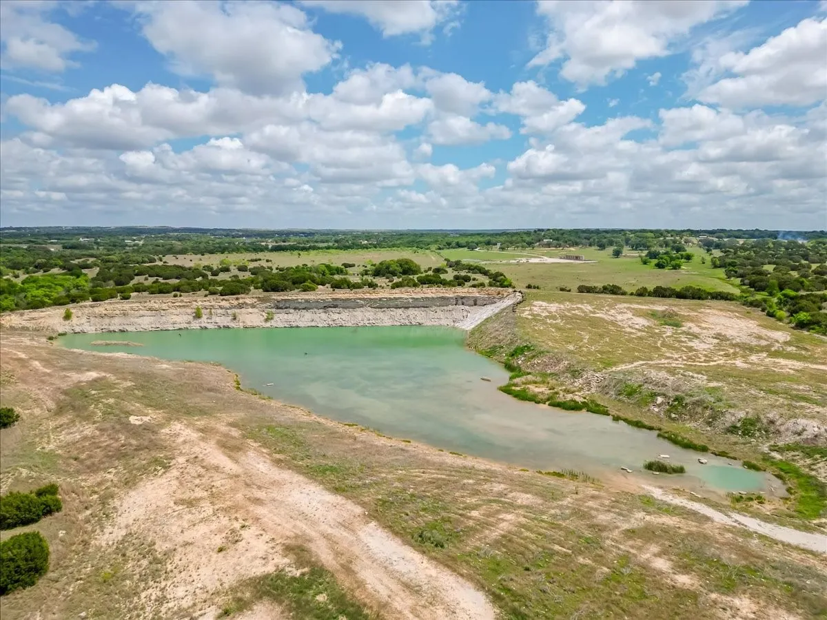 Ranch For Sale in Parker County , 4313 Bethel Road, Weatherford, Texas 76087, 0, 0, Garage spaces, 0 Sqft, built in 1800, Price $7,627,737, mls#21238714, Real Estate Agent in Weatherford, Homes For Sale in Parker county, Homes For Sale in Weatherford, Realtor in Weatherford Texas, Real Estate Brokerage Independent Realty Texas, Luminita Cordes Realtor