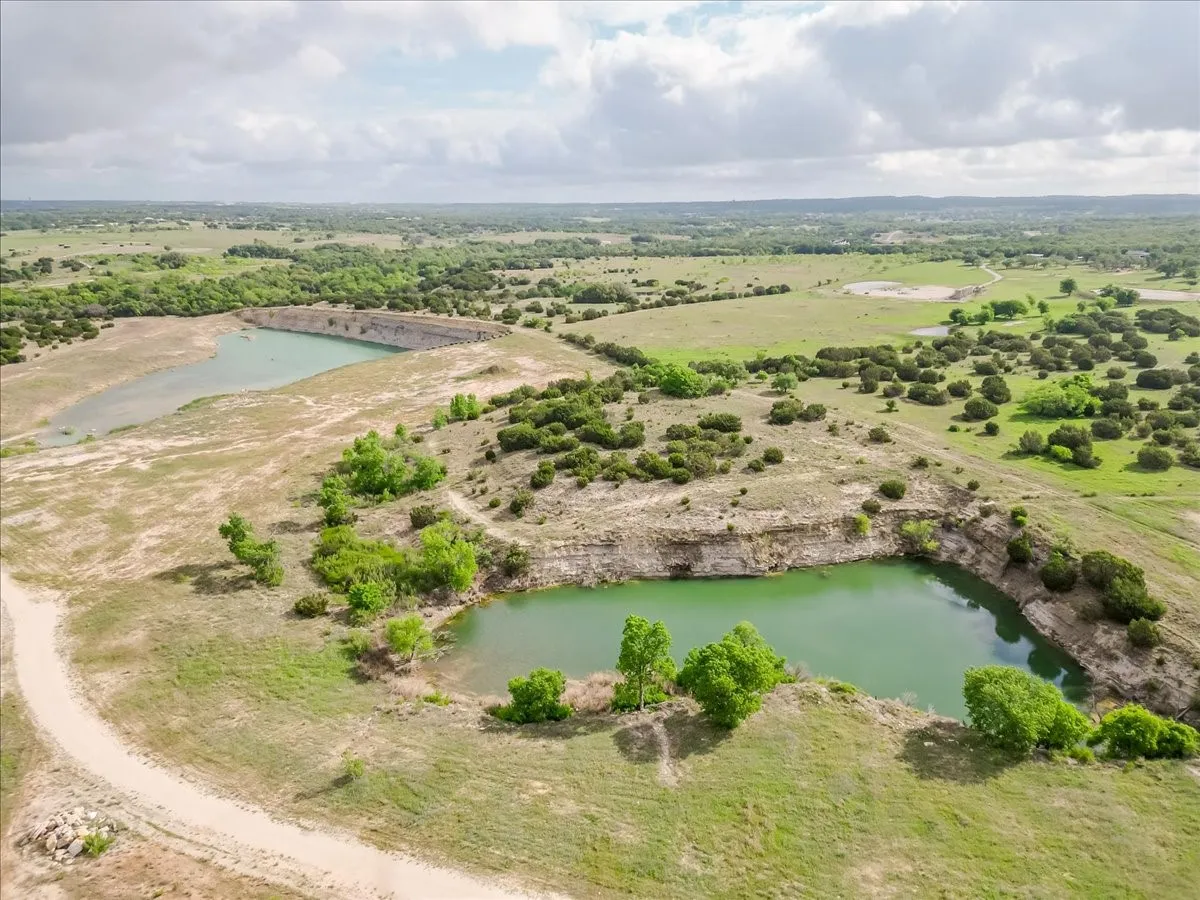 Ranch For Sale in Parker County , 4313 Bethel Road, Weatherford, Texas 76087, 0, 0, Garage spaces, 0 Sqft, built in 1800, Price $7,627,737, mls#21238714, Real Estate Agent in Weatherford, Homes For Sale in Parker county, Homes For Sale in Weatherford, Realtor in Weatherford Texas, Real Estate Brokerage Independent Realty Texas, Luminita Cordes Realtor