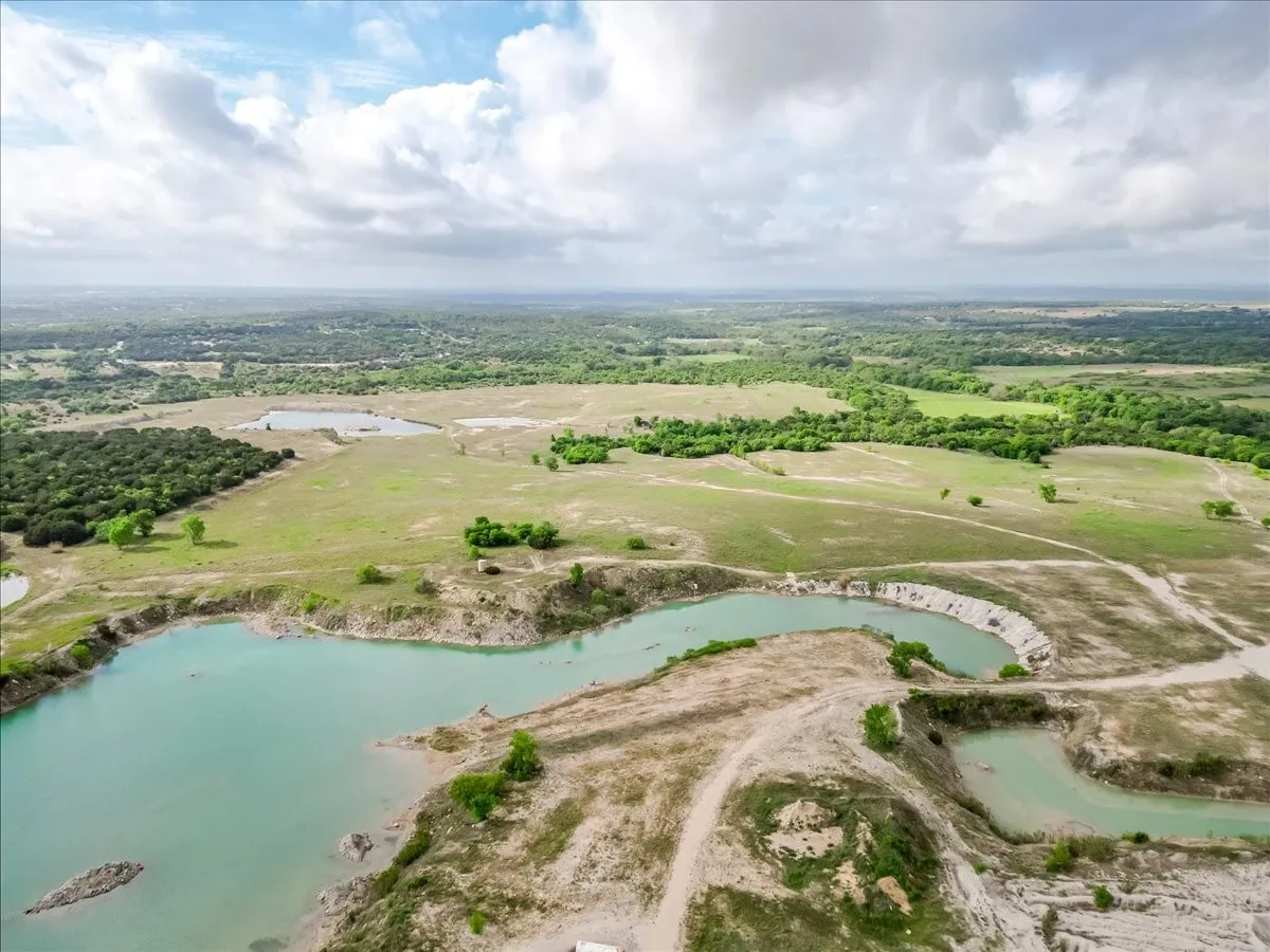 Ranch For Sale in Parker County , 4313 Bethel Road, Weatherford, Texas 76087, 0, 0, Garage spaces, 0 Sqft, built in 1800, Price $7,627,737, mls#21238714, Real Estate Agent in Weatherford, Homes For Sale in Parker county, Homes For Sale in Weatherford, Realtor in Weatherford Texas, Real Estate Brokerage Independent Realty Texas, Luminita Cordes Realtor