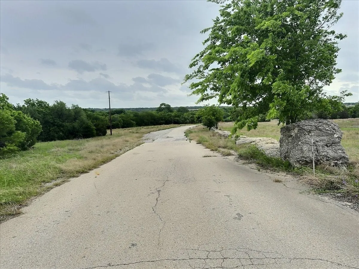 Ranch For Sale in Parker County , 4313 Bethel Road, Weatherford, Texas 76087, 0, 0, Garage spaces, 0 Sqft, built in 1800, Price $7,627,737, mls#21238714, Real Estate Agent in Weatherford, Homes For Sale in Parker county, Homes For Sale in Weatherford, Realtor in Weatherford Texas, Real Estate Brokerage Independent Realty Texas, Luminita Cordes Realtor