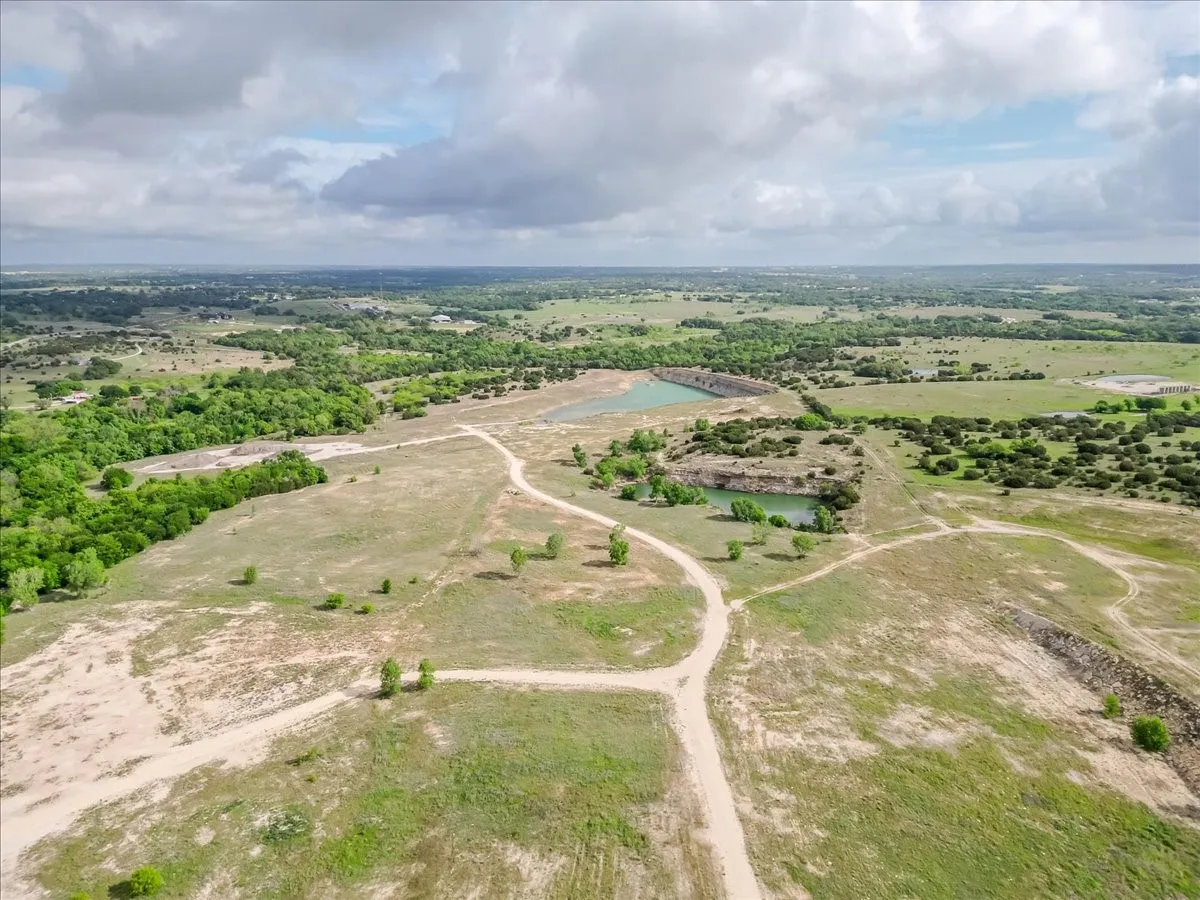 Ranch For Sale in Parker County , 4313 Bethel Road, Weatherford, Texas 76087, 0, 0, Garage spaces, 0 Sqft, built in 1800, Price $7,627,737, mls#21238714, Real Estate Agent in Weatherford, Homes For Sale in Parker county, Homes For Sale in Weatherford, Realtor in Weatherford Texas, Real Estate Brokerage Independent Realty Texas, Luminita Cordes Realtor