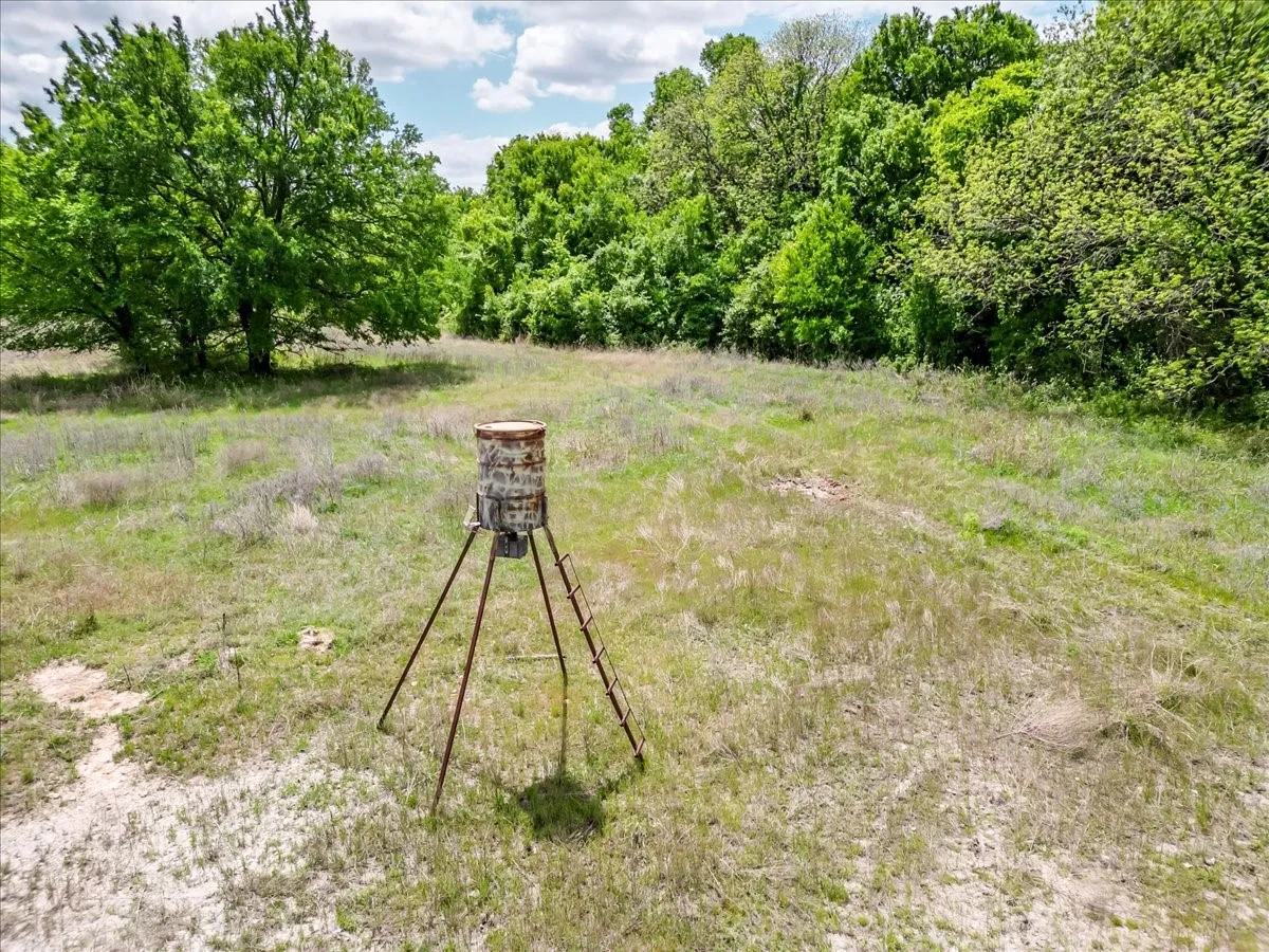 Ranch For Sale in Parker County , 4313 Bethel Road, Weatherford, Texas 76087, 0, 0, Garage spaces, 0 Sqft, built in 1800, Price $7,627,737, mls#21238714, Real Estate Agent in Weatherford, Homes For Sale in Parker county, Homes For Sale in Weatherford, Realtor in Weatherford Texas, Real Estate Brokerage Independent Realty Texas, Luminita Cordes Realtor