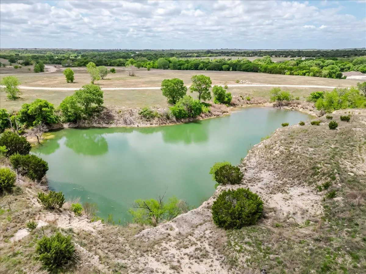 Ranch For Sale in Parker County , 4313 Bethel Road, Weatherford, Texas 76087, 0, 0, Garage spaces, 0 Sqft, built in 1800, Price $7,627,737, mls#21238714, Real Estate Agent in Weatherford, Homes For Sale in Parker county, Homes For Sale in Weatherford, Realtor in Weatherford Texas, Real Estate Brokerage Independent Realty Texas, Luminita Cordes Realtor