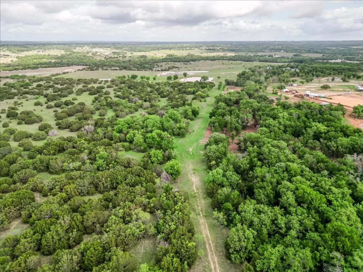 Ranch For Sale in Parker County , 4313 Bethel Road, Weatherford, Texas 76087, 0, 0, Garage spaces, 0 Sqft, built in 1800, Price $7,627,737, mls#21238714, Real Estate Agent in Weatherford, Homes For Sale in Parker county, Homes For Sale in Weatherford, Realtor in Weatherford Texas, Real Estate Brokerage Independent Realty Texas, Luminita Cordes Realtor