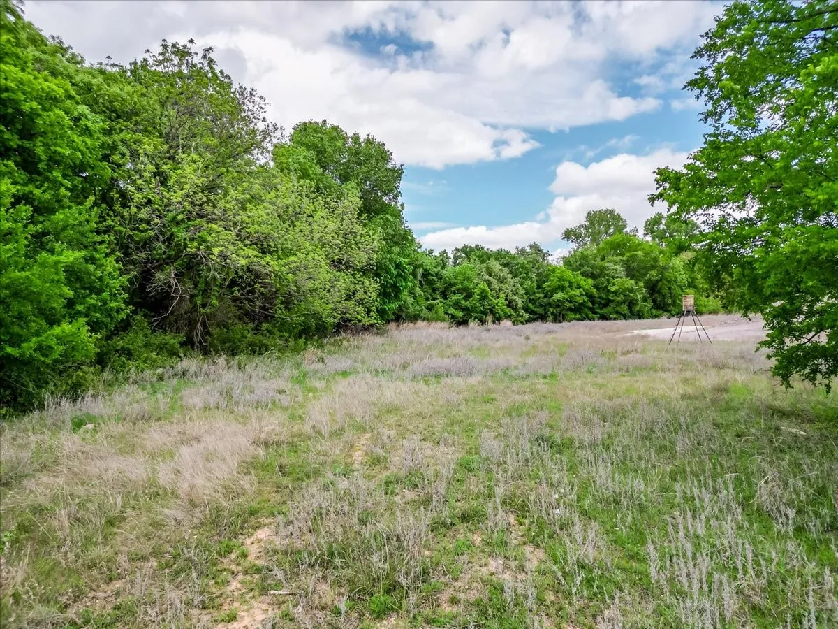 Ranch For Sale in Parker County , 4313 Bethel Road, Weatherford, Texas 76087, 0, 0, Garage spaces, 0 Sqft, built in 1800, Price $7,627,737, mls#21238714, Real Estate Agent in Weatherford, Homes For Sale in Parker county, Homes For Sale in Weatherford, Realtor in Weatherford Texas, Real Estate Brokerage Independent Realty Texas, Luminita Cordes Realtor