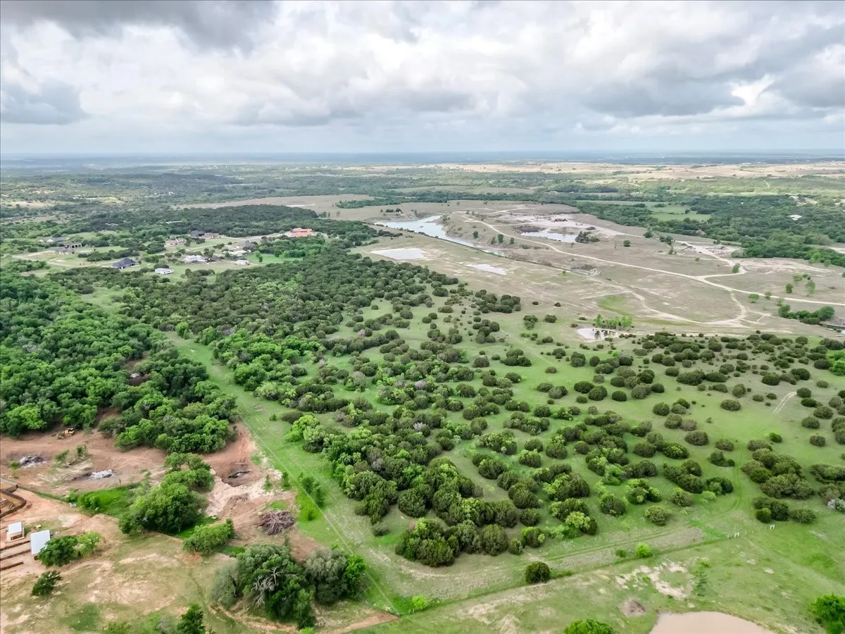 Ranch For Sale in Parker County , 4313 Bethel Road, Weatherford, Texas 76087, 0, 0, Garage spaces, 0 Sqft, built in 1800, Price $7,627,737, mls#21238714, Real Estate Agent in Weatherford, Homes For Sale in Parker county, Homes For Sale in Weatherford, Realtor in Weatherford Texas, Real Estate Brokerage Independent Realty Texas, Luminita Cordes Realtor