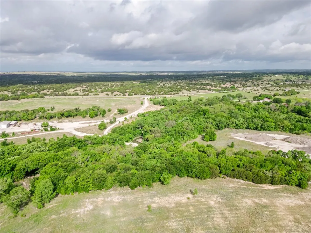 Ranch For Sale in Parker County , 4313 Bethel Road, Weatherford, Texas 76087, 0, 0, Garage spaces, 0 Sqft, built in 1800, Price $7,627,737, mls#21238714, Real Estate Agent in Weatherford, Homes For Sale in Parker county, Homes For Sale in Weatherford, Realtor in Weatherford Texas, Real Estate Brokerage Independent Realty Texas, Luminita Cordes Realtor
