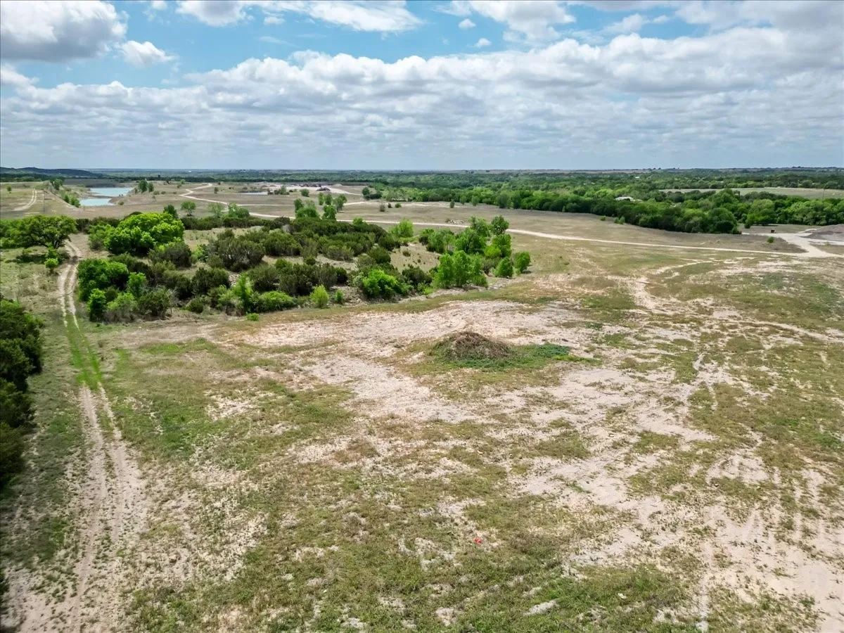 Ranch For Sale in Parker County , 4313 Bethel Road, Weatherford, Texas 76087, 0, 0, Garage spaces, 0 Sqft, built in 1800, Price $7,627,737, mls#21238714, Real Estate Agent in Weatherford, Homes For Sale in Parker county, Homes For Sale in Weatherford, Realtor in Weatherford Texas, Real Estate Brokerage Independent Realty Texas, Luminita Cordes Realtor