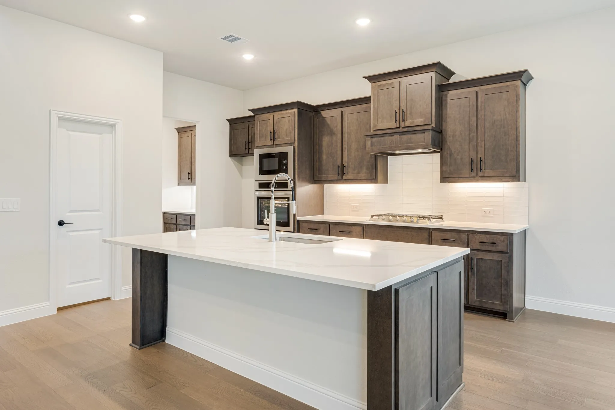 Single Family Residence For Sale in Collin County , 2906 Wild River Road, Melissa, Texas 75454, 4 Bedroom, 4 Bathroom, 2 Garage spaces, 3,485 Sqft, built in 2026, New Construction - Incomplete, mls#21240627, Real Estate Agent in Melissa, Homes For Sale in Collin county, Homes For Sale in Melissa, Realtor in Melissa Texas, Real Estate Brokerage Independent Realty Texas, Luminita Cordes Realtor
