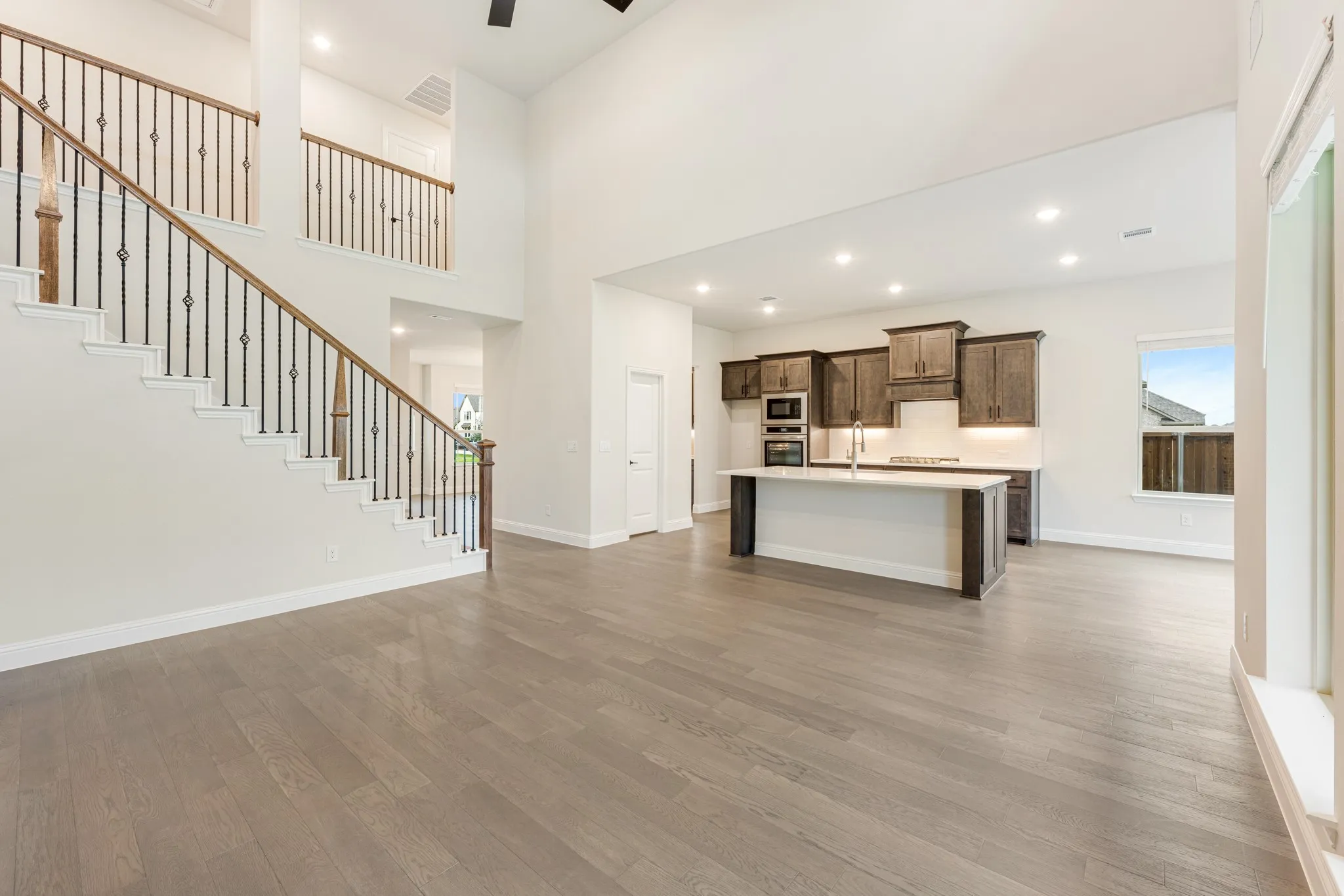 Single Family Residence For Sale in Collin County , 2906 Wild River Road, Melissa, Texas 75454, 4 Bedroom, 4 Bathroom, 2 Garage spaces, 3,485 Sqft, built in 2026, New Construction - Incomplete, mls#21240627, Real Estate Agent in Melissa, Homes For Sale in Collin county, Homes For Sale in Melissa, Realtor in Melissa Texas, Real Estate Brokerage Independent Realty Texas, Luminita Cordes Realtor