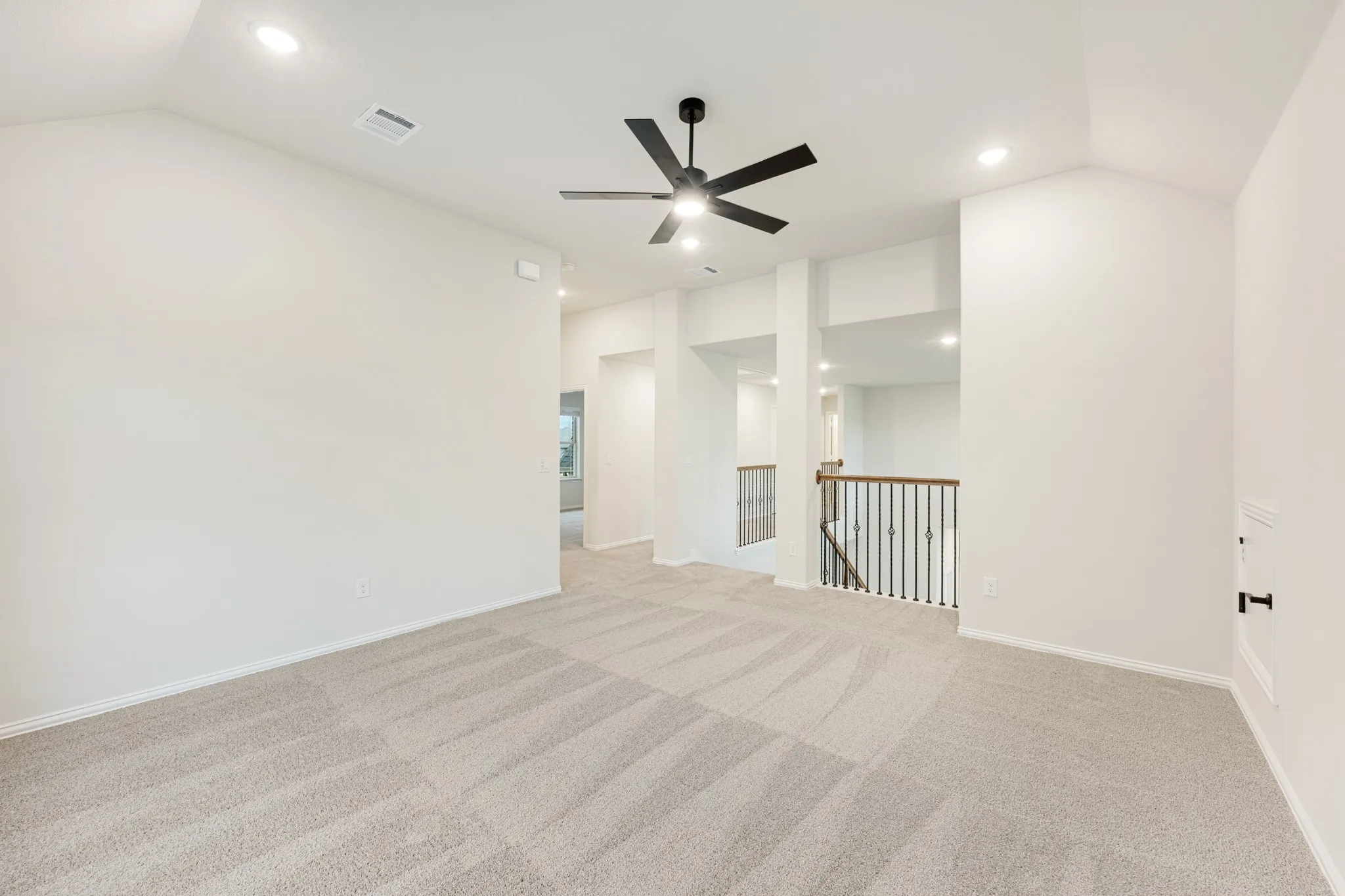 Single Family Residence For Sale in Collin County , 2906 Wild River Road, Melissa, Texas 75454, 4 Bedroom, 4 Bathroom, 2 Garage spaces, 3,485 Sqft, built in 2026, New Construction - Incomplete, mls#21240627, Real Estate Agent in Melissa, Homes For Sale in Collin county, Homes For Sale in Melissa, Realtor in Melissa Texas, Real Estate Brokerage Independent Realty Texas, Luminita Cordes Realtor