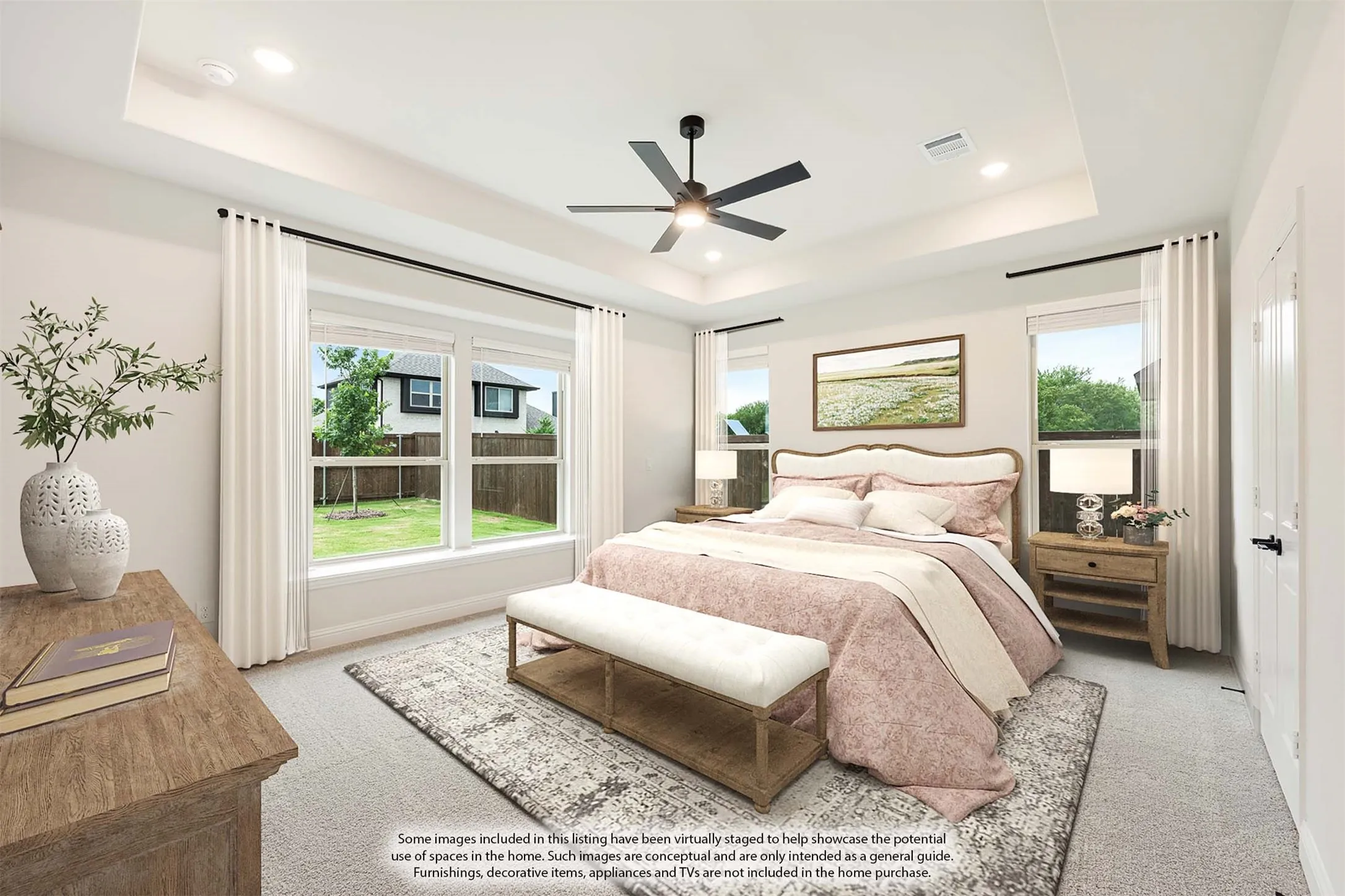 Single Family Residence For Sale in Collin County , 2906 Wild River Road, Melissa, Texas 75454, 4 Bedroom, 4 Bathroom, 2 Garage spaces, 3,485 Sqft, built in 2026, New Construction - Incomplete, mls#21240627, Real Estate Agent in Melissa, Homes For Sale in Collin county, Homes For Sale in Melissa, Realtor in Melissa Texas, Real Estate Brokerage Independent Realty Texas, Luminita Cordes Realtor