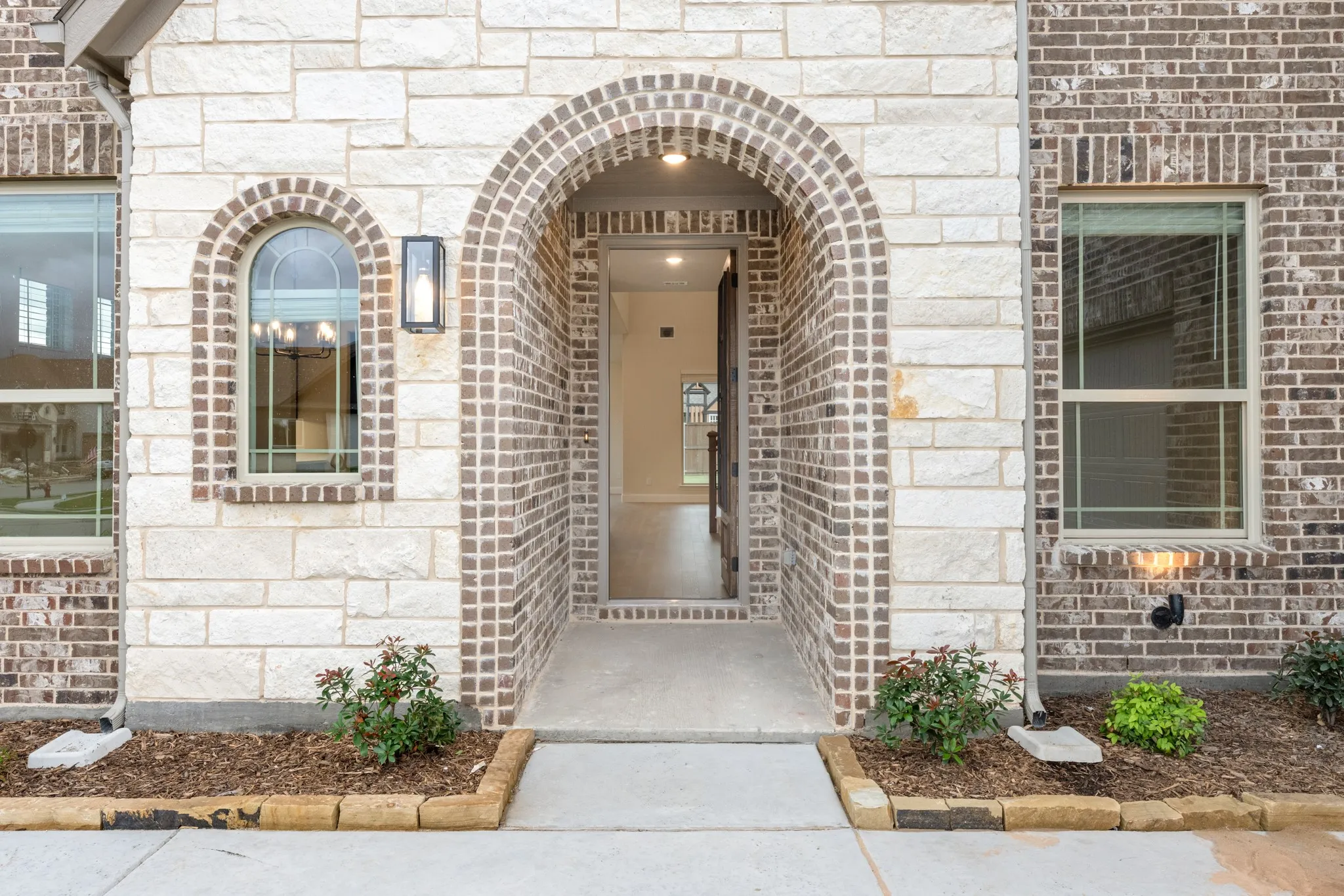Single Family Residence For Sale in Collin County , 2906 Wild River Road, Melissa, Texas 75454, 4 Bedroom, 4 Bathroom, 2 Garage spaces, 3,485 Sqft, built in 2026, New Construction - Incomplete, mls#21240627, Real Estate Agent in Melissa, Homes For Sale in Collin county, Homes For Sale in Melissa, Realtor in Melissa Texas, Real Estate Brokerage Independent Realty Texas, Luminita Cordes Realtor