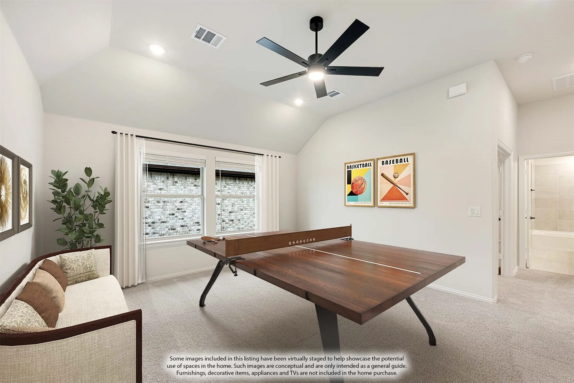 Single Family Residence For Sale in Collin County , 2906 Wild River Road, Melissa, Texas 75454, 4 Bedroom, 4 Bathroom, 2 Garage spaces, 3,485 Sqft, built in 2026, New Construction - Incomplete, mls#21240627, Real Estate Agent in Melissa, Homes For Sale in Collin county, Homes For Sale in Melissa, Realtor in Melissa Texas, Real Estate Brokerage Independent Realty Texas, Luminita Cordes Realtor