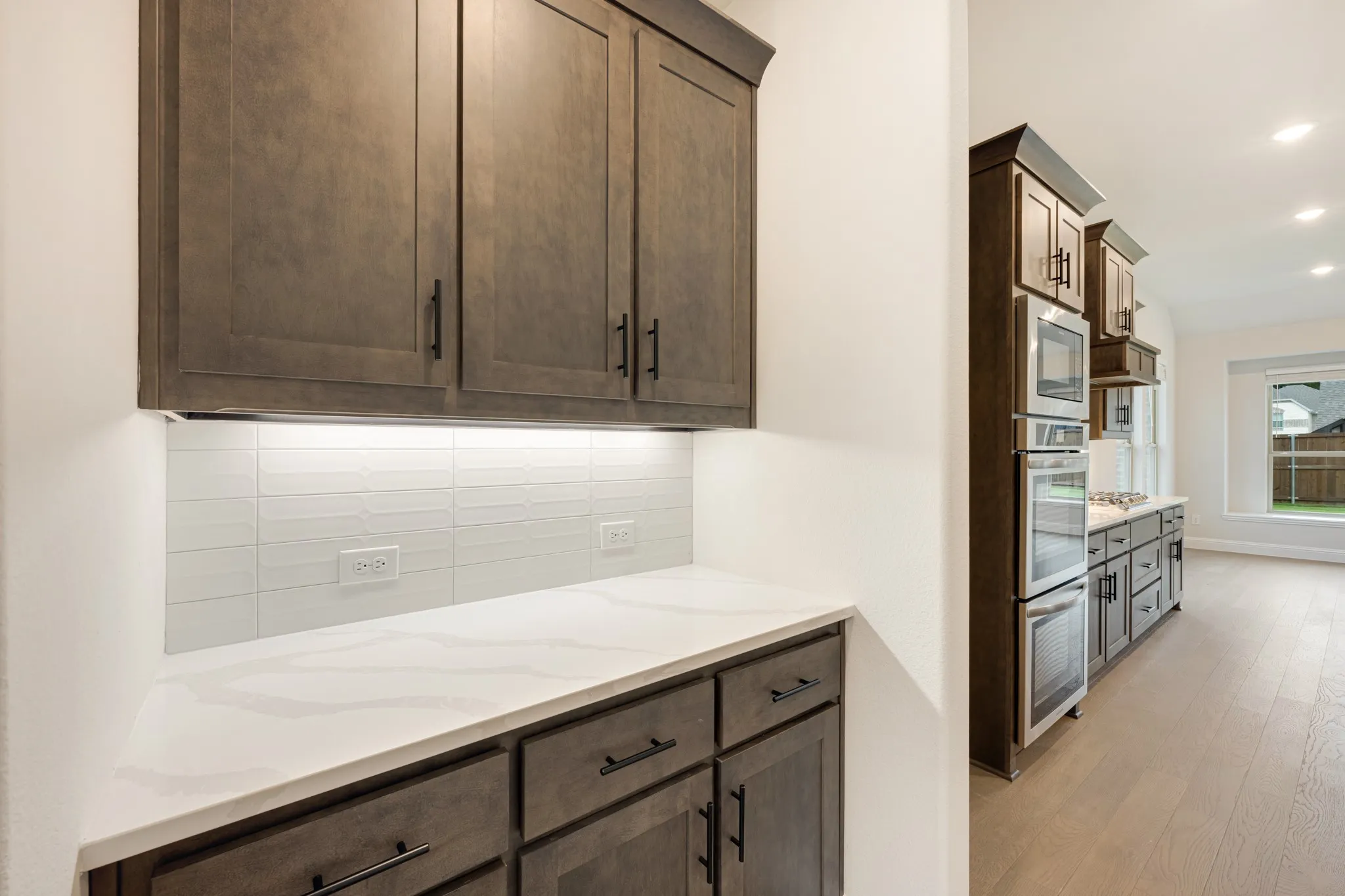 Single Family Residence For Sale in Collin County , 2906 Wild River Road, Melissa, Texas 75454, 4 Bedroom, 4 Bathroom, 2 Garage spaces, 3,485 Sqft, built in 2026, New Construction - Incomplete, mls#21240627, Real Estate Agent in Melissa, Homes For Sale in Collin county, Homes For Sale in Melissa, Realtor in Melissa Texas, Real Estate Brokerage Independent Realty Texas, Luminita Cordes Realtor