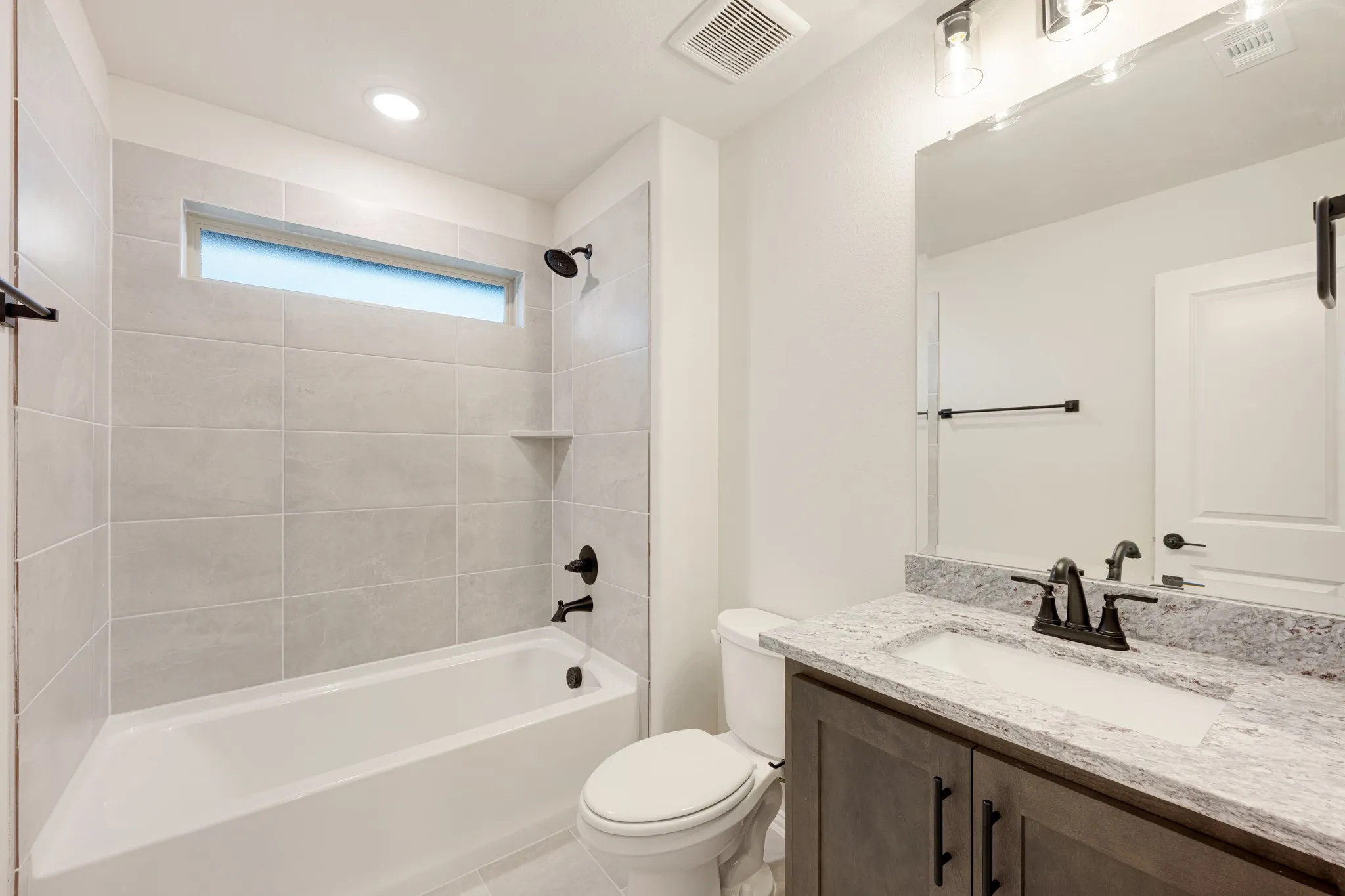 Single Family Residence For Sale in Collin County , 2906 Wild River Road, Melissa, Texas 75454, 4 Bedroom, 4 Bathroom, 2 Garage spaces, 3,485 Sqft, built in 2026, New Construction - Incomplete, mls#21240627, Real Estate Agent in Melissa, Homes For Sale in Collin county, Homes For Sale in Melissa, Realtor in Melissa Texas, Real Estate Brokerage Independent Realty Texas, Luminita Cordes Realtor