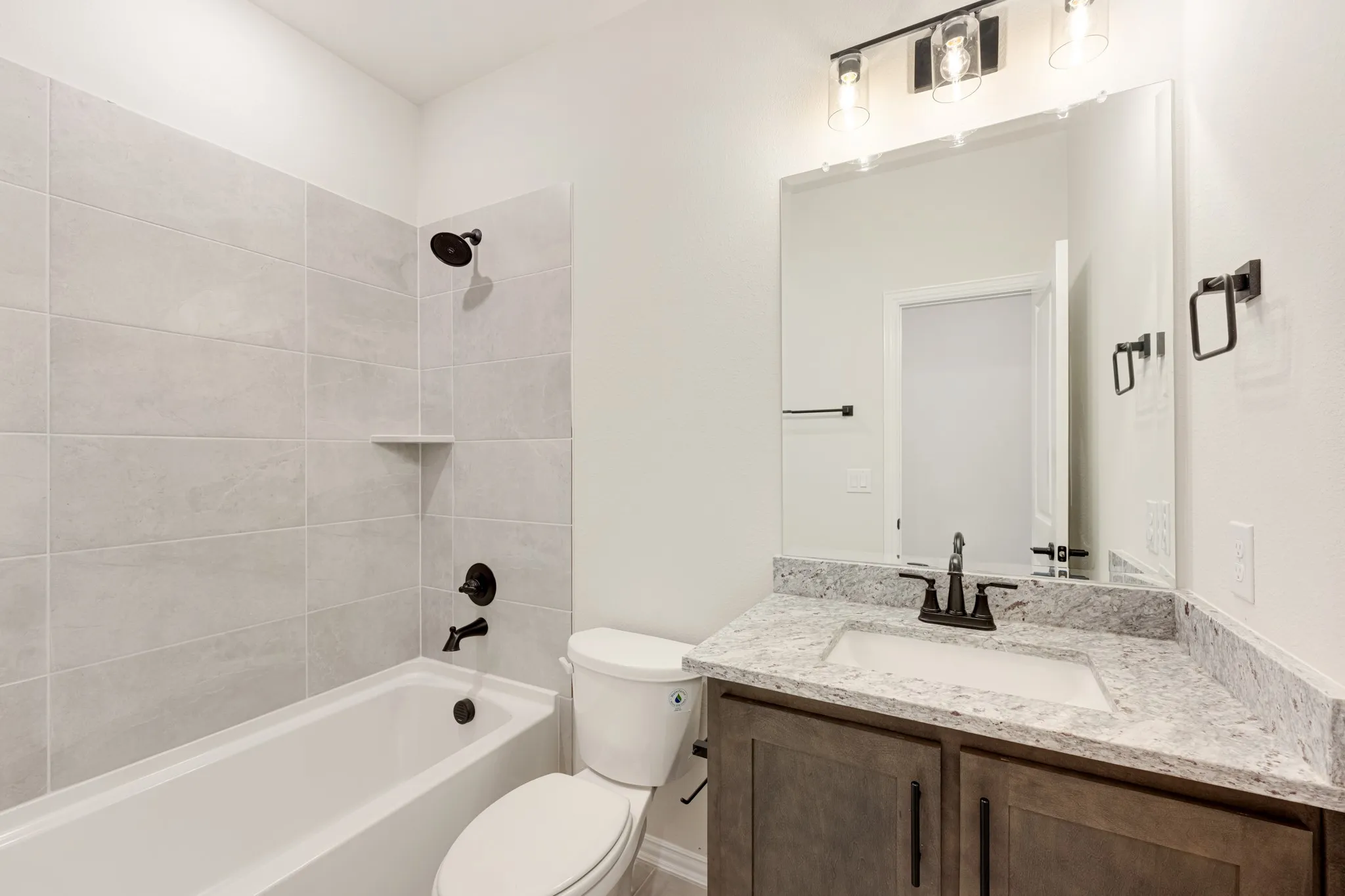 Single Family Residence For Sale in Collin County , 2906 Wild River Road, Melissa, Texas 75454, 4 Bedroom, 4 Bathroom, 2 Garage spaces, 3,485 Sqft, built in 2026, New Construction - Incomplete, mls#21240627, Real Estate Agent in Melissa, Homes For Sale in Collin county, Homes For Sale in Melissa, Realtor in Melissa Texas, Real Estate Brokerage Independent Realty Texas, Luminita Cordes Realtor