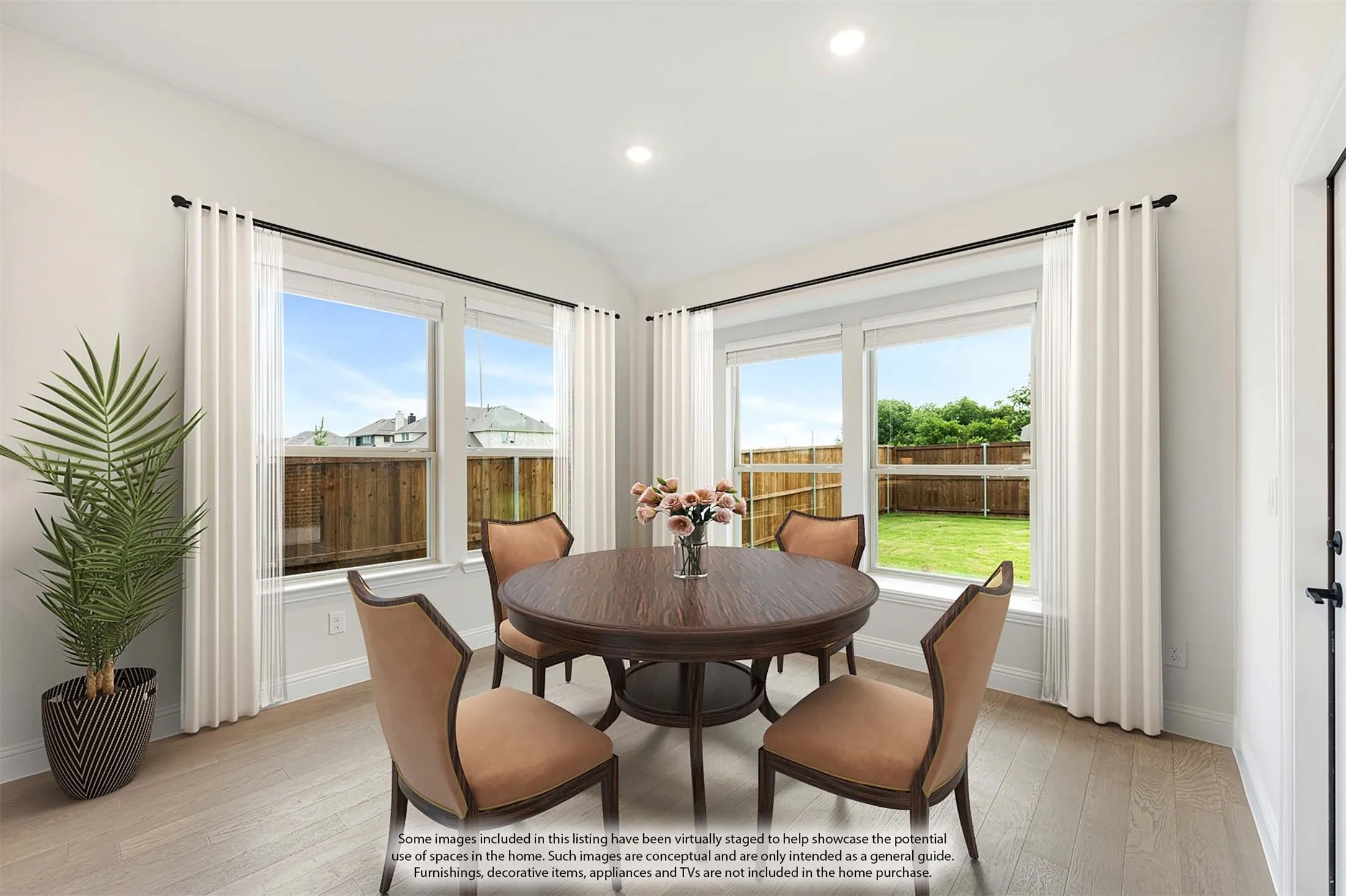 Single Family Residence For Sale in Collin County , 2906 Wild River Road, Melissa, Texas 75454, 4 Bedroom, 4 Bathroom, 2 Garage spaces, 3,485 Sqft, built in 2026, New Construction - Incomplete, mls#21240627, Real Estate Agent in Melissa, Homes For Sale in Collin county, Homes For Sale in Melissa, Realtor in Melissa Texas, Real Estate Brokerage Independent Realty Texas, Luminita Cordes Realtor