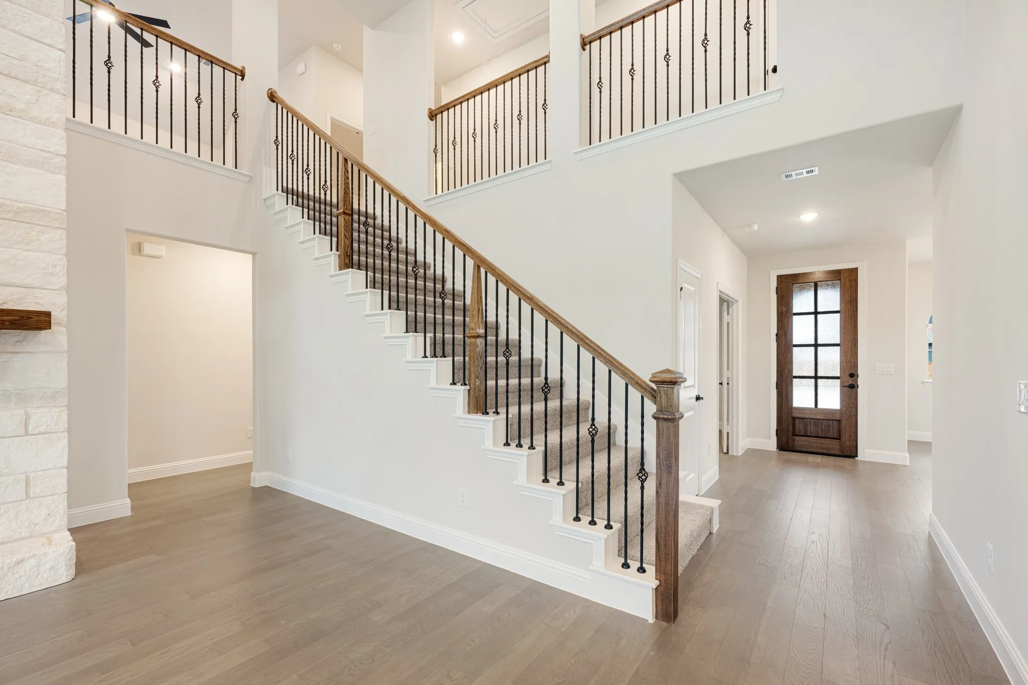 Single Family Residence For Sale in Collin County , 2906 Wild River Road, Melissa, Texas 75454, 4 Bedroom, 4 Bathroom, 2 Garage spaces, 3,485 Sqft, built in 2026, New Construction - Incomplete, mls#21240627, Real Estate Agent in Melissa, Homes For Sale in Collin county, Homes For Sale in Melissa, Realtor in Melissa Texas, Real Estate Brokerage Independent Realty Texas, Luminita Cordes Realtor