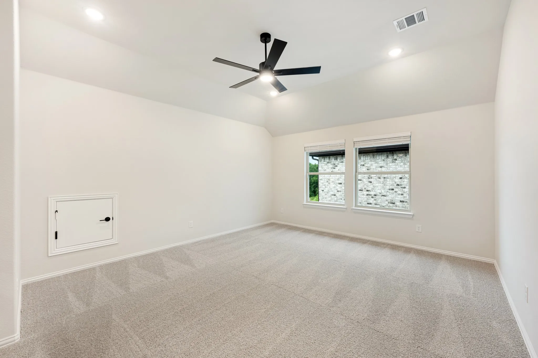 Single Family Residence For Sale in Collin County , 2906 Wild River Road, Melissa, Texas 75454, 4 Bedroom, 4 Bathroom, 2 Garage spaces, 3,485 Sqft, built in 2026, New Construction - Incomplete, mls#21240627, Real Estate Agent in Melissa, Homes For Sale in Collin county, Homes For Sale in Melissa, Realtor in Melissa Texas, Real Estate Brokerage Independent Realty Texas, Luminita Cordes Realtor