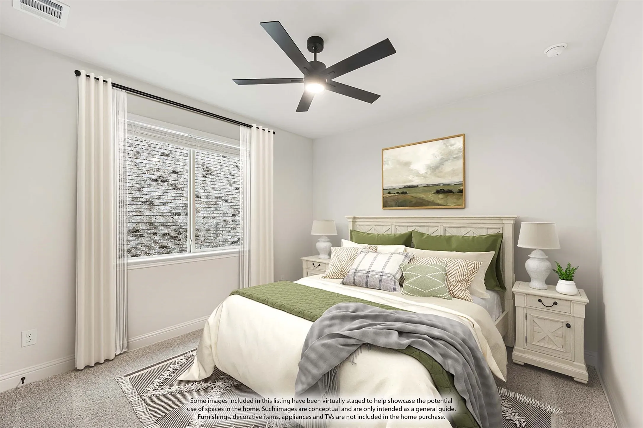 Single Family Residence For Sale in Collin County , 2906 Wild River Road, Melissa, Texas 75454, 4 Bedroom, 4 Bathroom, 2 Garage spaces, 3,485 Sqft, built in 2026, New Construction - Incomplete, mls#21240627, Real Estate Agent in Melissa, Homes For Sale in Collin county, Homes For Sale in Melissa, Realtor in Melissa Texas, Real Estate Brokerage Independent Realty Texas, Luminita Cordes Realtor