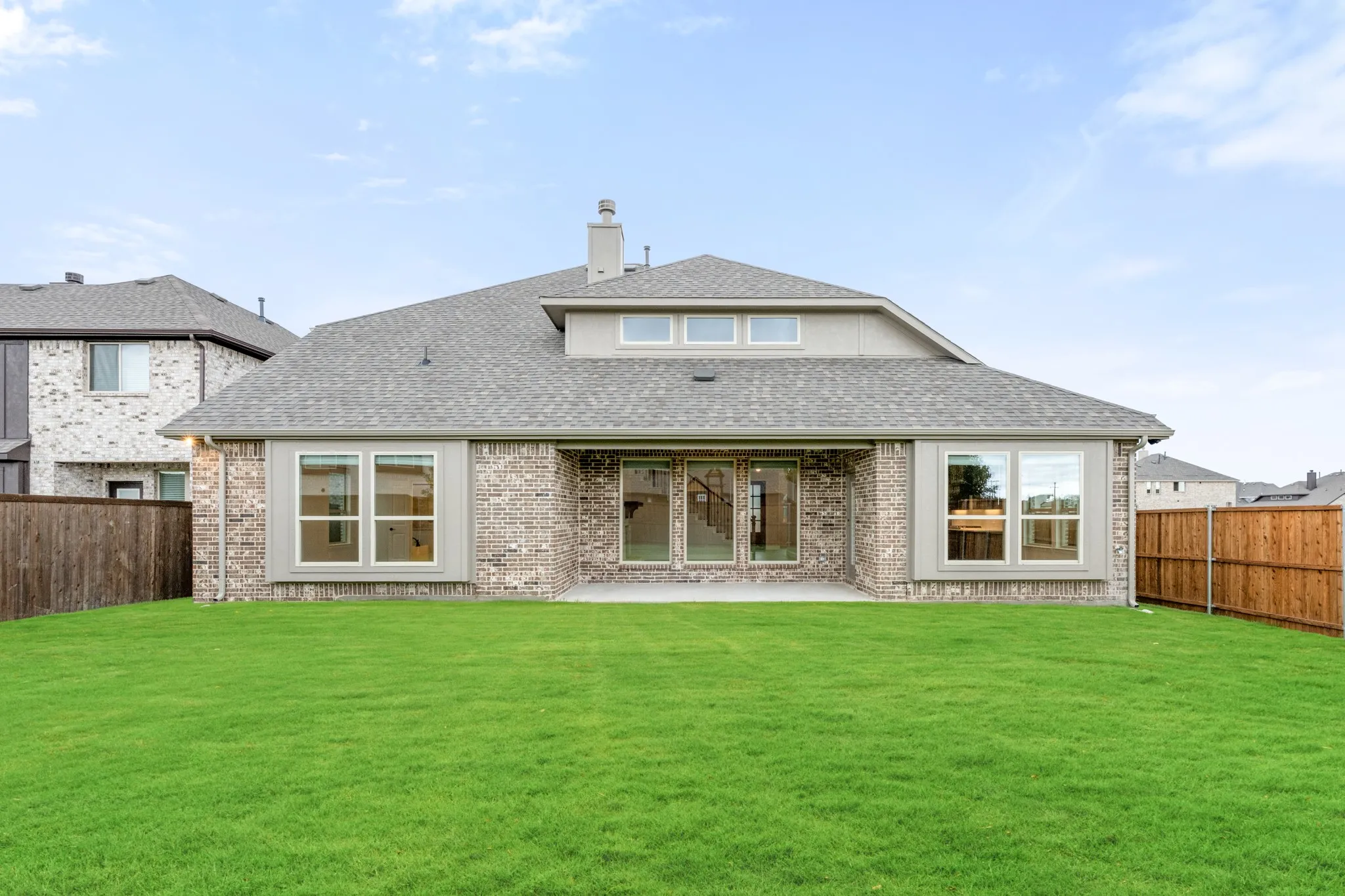 Single Family Residence For Sale in Collin County , 2906 Wild River Road, Melissa, Texas 75454, 4 Bedroom, 4 Bathroom, 2 Garage spaces, 3,485 Sqft, built in 2026, New Construction - Incomplete, mls#21240627, Real Estate Agent in Melissa, Homes For Sale in Collin county, Homes For Sale in Melissa, Realtor in Melissa Texas, Real Estate Brokerage Independent Realty Texas, Luminita Cordes Realtor