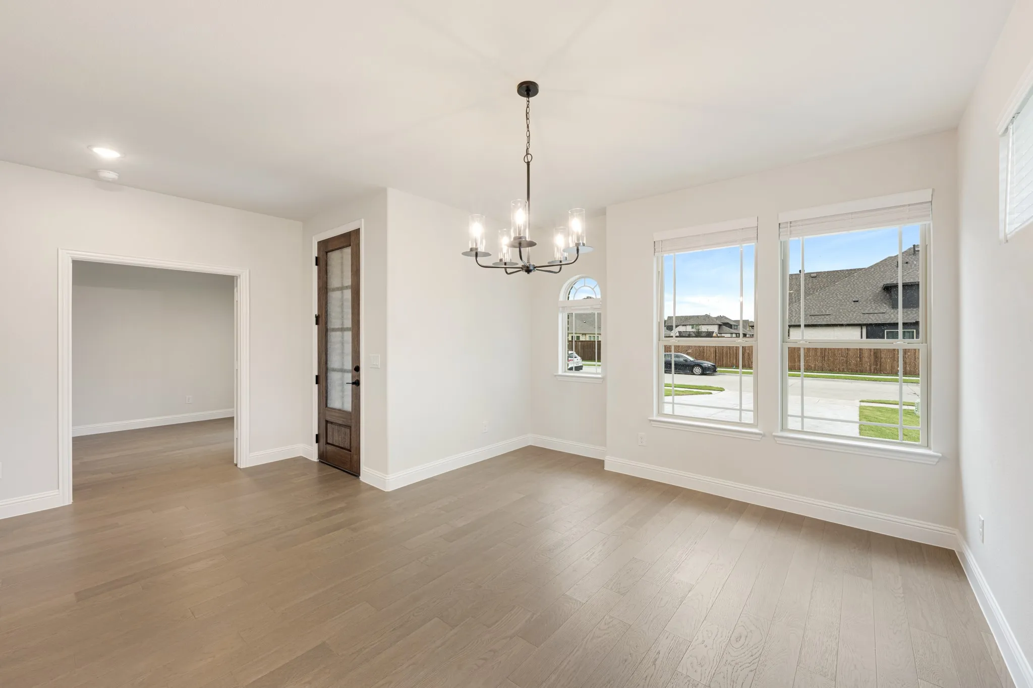 Single Family Residence For Sale in Collin County , 2906 Wild River Road, Melissa, Texas 75454, 4 Bedroom, 4 Bathroom, 2 Garage spaces, 3,485 Sqft, built in 2026, New Construction - Incomplete, mls#21240627, Real Estate Agent in Melissa, Homes For Sale in Collin county, Homes For Sale in Melissa, Realtor in Melissa Texas, Real Estate Brokerage Independent Realty Texas, Luminita Cordes Realtor