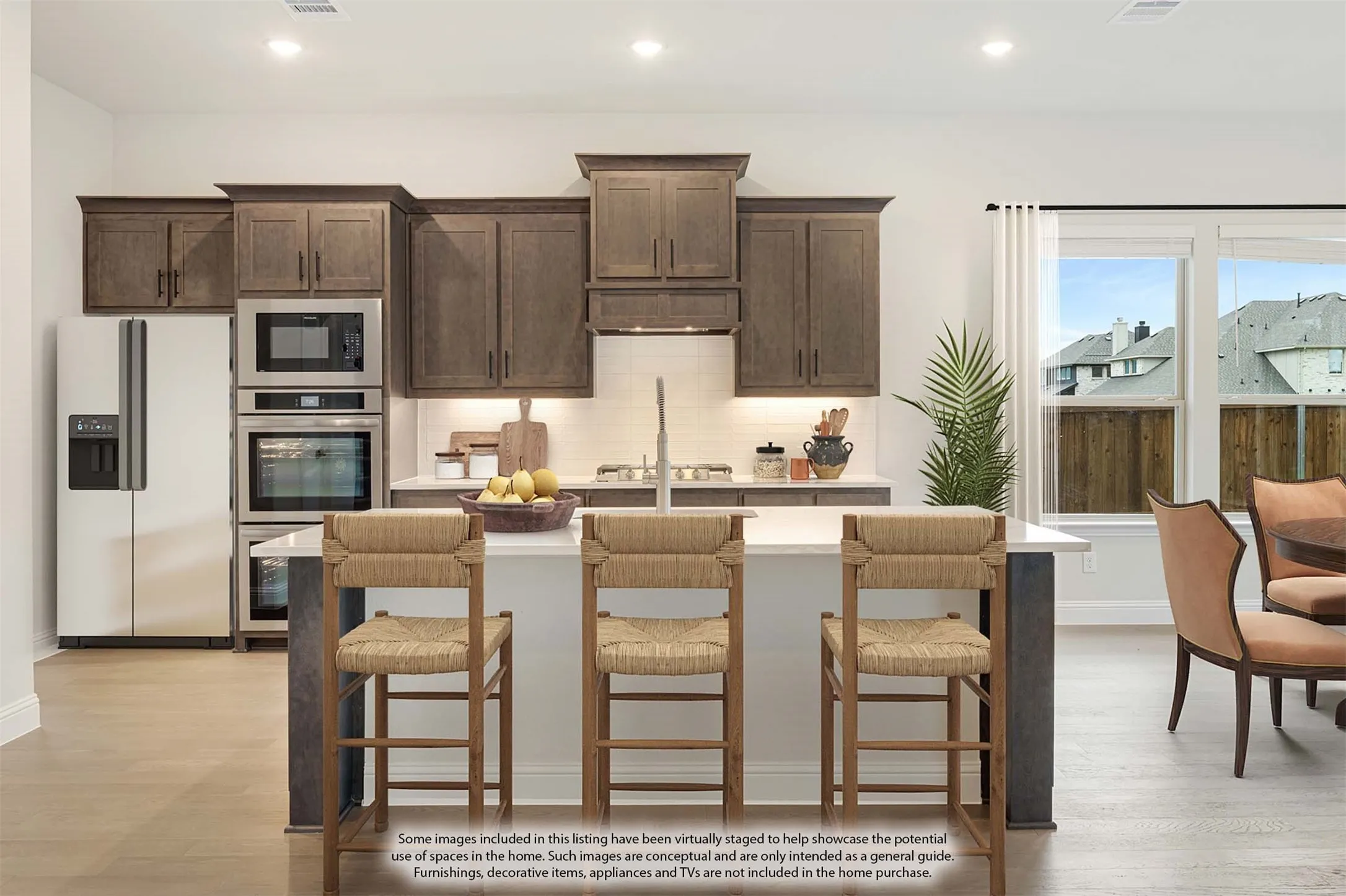 Single Family Residence For Sale in Collin County , 2906 Wild River Road, Melissa, Texas 75454, 4 Bedroom, 4 Bathroom, 2 Garage spaces, 3,485 Sqft, built in 2026, New Construction - Incomplete, mls#21240627, Real Estate Agent in Melissa, Homes For Sale in Collin county, Homes For Sale in Melissa, Realtor in Melissa Texas, Real Estate Brokerage Independent Realty Texas, Luminita Cordes Realtor