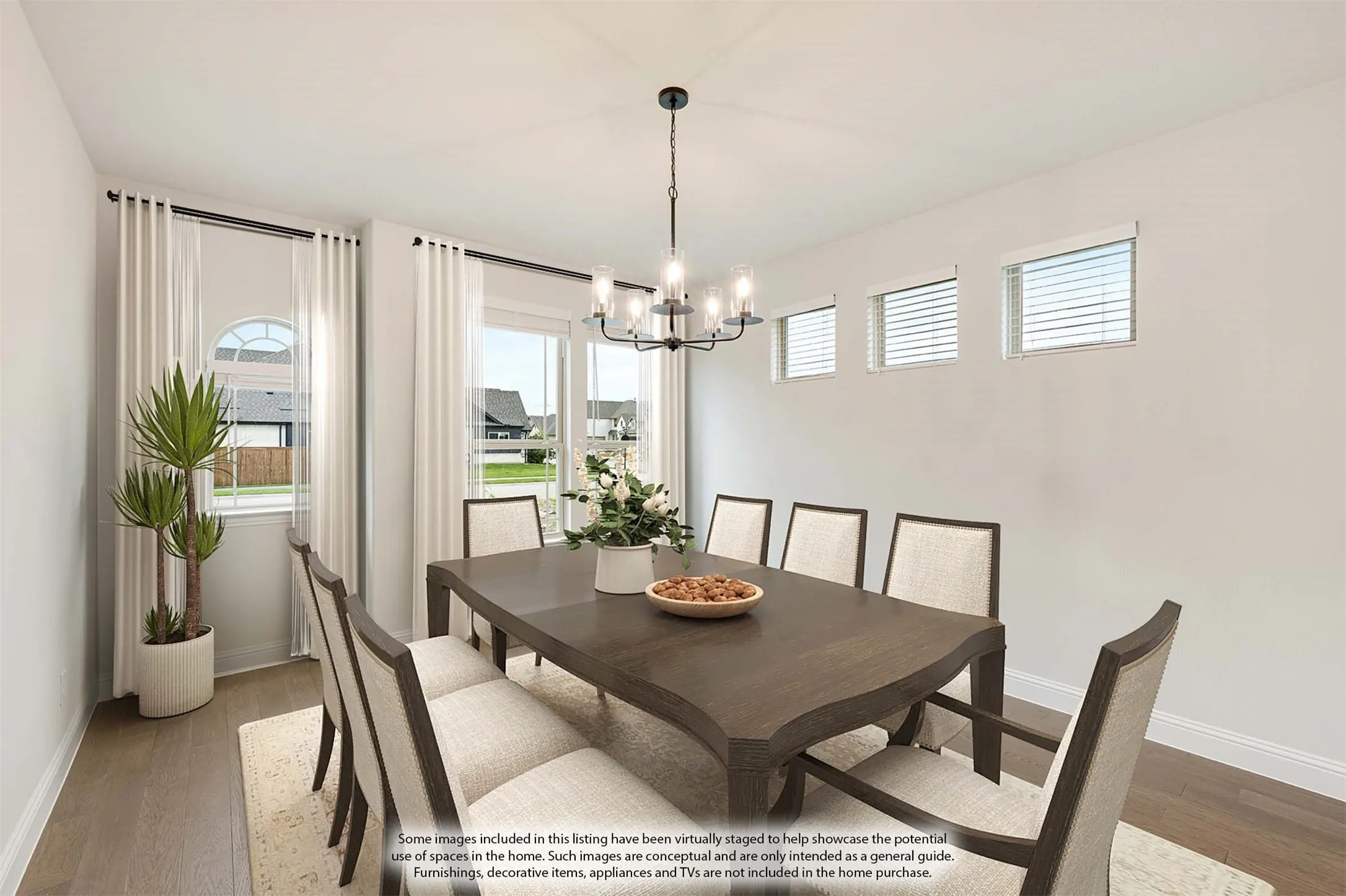 Single Family Residence For Sale in Collin County , 2906 Wild River Road, Melissa, Texas 75454, 4 Bedroom, 4 Bathroom, 2 Garage spaces, 3,485 Sqft, built in 2026, New Construction - Incomplete, mls#21240627, Real Estate Agent in Melissa, Homes For Sale in Collin county, Homes For Sale in Melissa, Realtor in Melissa Texas, Real Estate Brokerage Independent Realty Texas, Luminita Cordes Realtor
