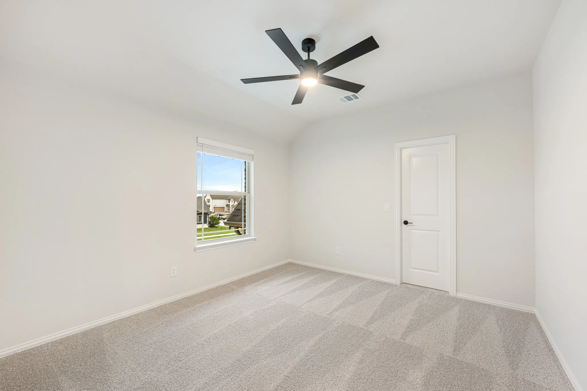 Single Family Residence For Sale in Collin County , 2906 Wild River Road, Melissa, Texas 75454, 4 Bedroom, 4 Bathroom, 2 Garage spaces, 3,485 Sqft, built in 2026, New Construction - Incomplete, mls#21240627, Real Estate Agent in Melissa, Homes For Sale in Collin county, Homes For Sale in Melissa, Realtor in Melissa Texas, Real Estate Brokerage Independent Realty Texas, Luminita Cordes Realtor