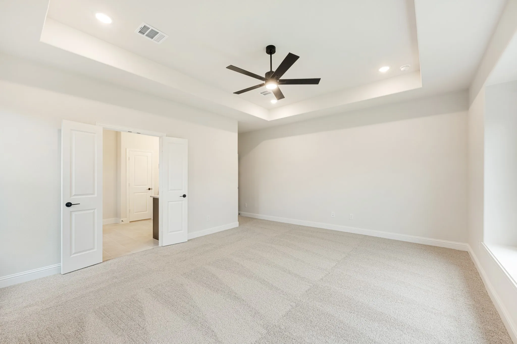 Single Family Residence For Sale in Collin County , 2906 Wild River Road, Melissa, Texas 75454, 4 Bedroom, 4 Bathroom, 2 Garage spaces, 3,485 Sqft, built in 2026, New Construction - Incomplete, mls#21240627, Real Estate Agent in Melissa, Homes For Sale in Collin county, Homes For Sale in Melissa, Realtor in Melissa Texas, Real Estate Brokerage Independent Realty Texas, Luminita Cordes Realtor