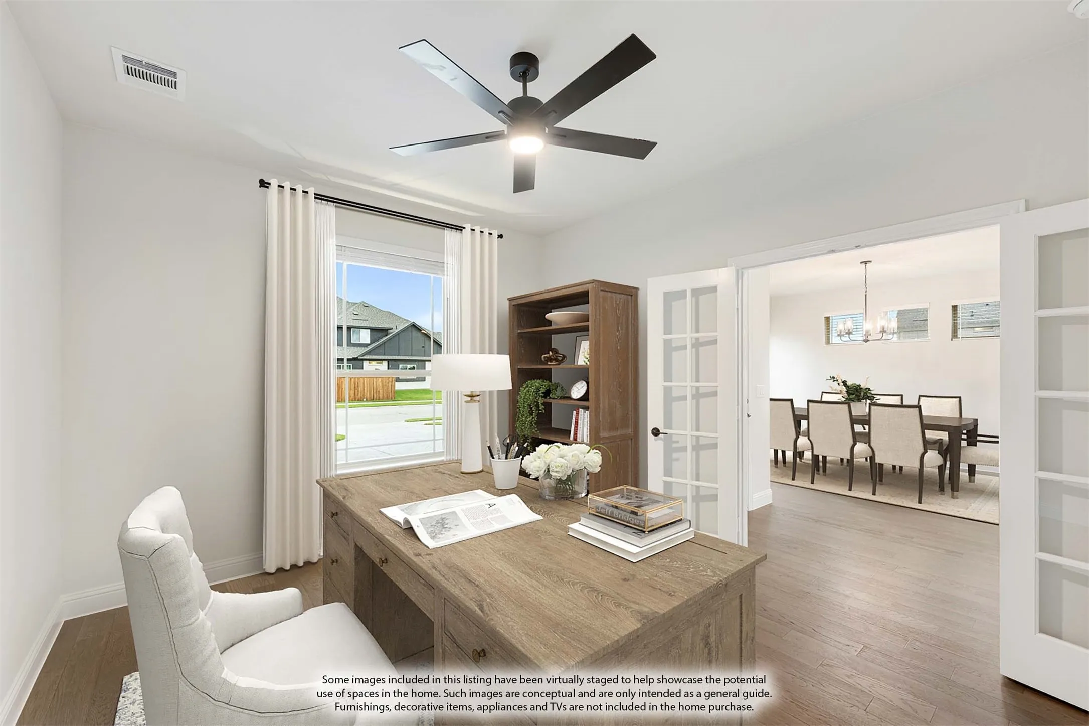 Single Family Residence For Sale in Collin County , 2906 Wild River Road, Melissa, Texas 75454, 4 Bedroom, 4 Bathroom, 2 Garage spaces, 3,485 Sqft, built in 2026, New Construction - Incomplete, mls#21240627, Real Estate Agent in Melissa, Homes For Sale in Collin county, Homes For Sale in Melissa, Realtor in Melissa Texas, Real Estate Brokerage Independent Realty Texas, Luminita Cordes Realtor