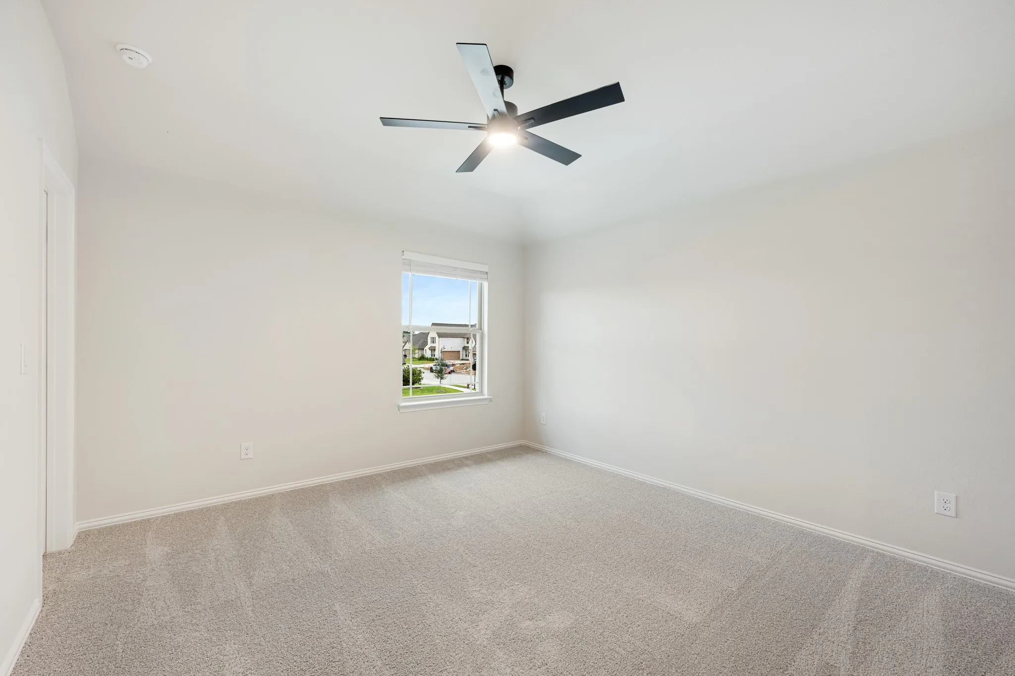 Single Family Residence For Sale in Collin County , 2906 Wild River Road, Melissa, Texas 75454, 4 Bedroom, 4 Bathroom, 2 Garage spaces, 3,485 Sqft, built in 2026, New Construction - Incomplete, mls#21240627, Real Estate Agent in Melissa, Homes For Sale in Collin county, Homes For Sale in Melissa, Realtor in Melissa Texas, Real Estate Brokerage Independent Realty Texas, Luminita Cordes Realtor