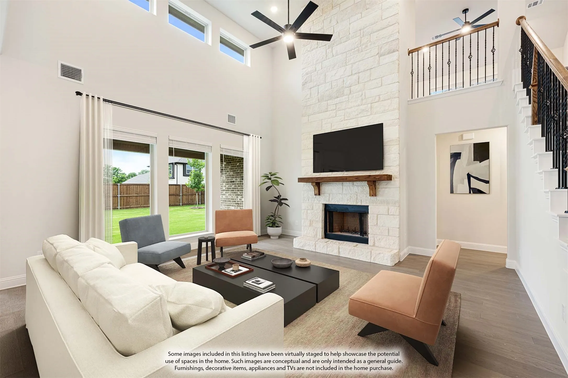 Single Family Residence For Sale in Collin County , 2906 Wild River Road, Melissa, Texas 75454, 4 Bedroom, 4 Bathroom, 2 Garage spaces, 3,485 Sqft, built in 2026, New Construction - Incomplete, mls#21240627, Real Estate Agent in Melissa, Homes For Sale in Collin county, Homes For Sale in Melissa, Realtor in Melissa Texas, Real Estate Brokerage Independent Realty Texas, Luminita Cordes Realtor