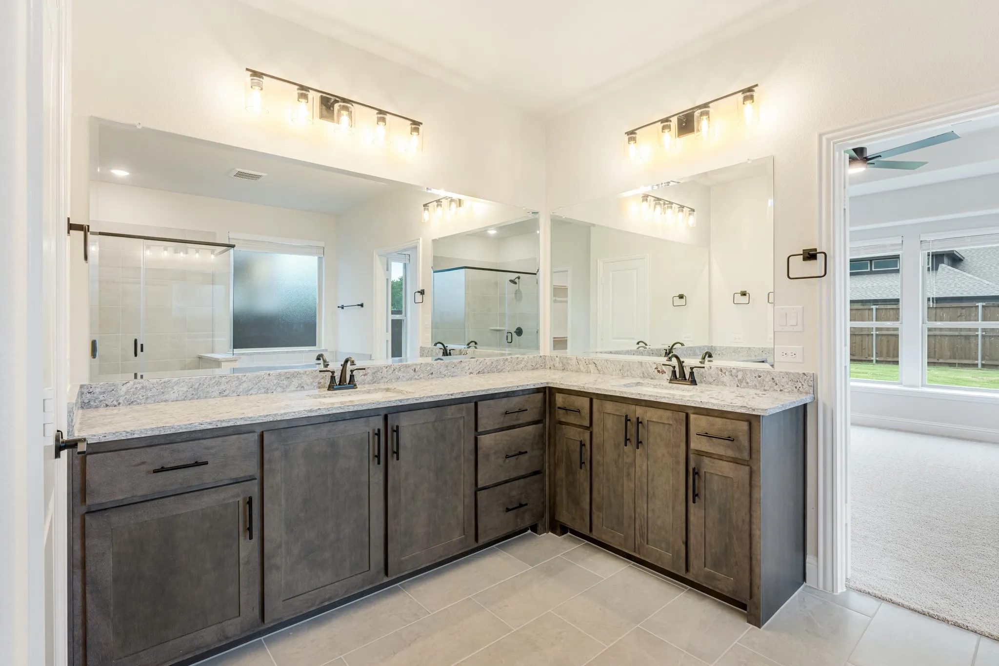 Single Family Residence For Sale in Collin County , 2906 Wild River Road, Melissa, Texas 75454, 4 Bedroom, 4 Bathroom, 2 Garage spaces, 3,485 Sqft, built in 2026, New Construction - Incomplete, mls#21240627, Real Estate Agent in Melissa, Homes For Sale in Collin county, Homes For Sale in Melissa, Realtor in Melissa Texas, Real Estate Brokerage Independent Realty Texas, Luminita Cordes Realtor