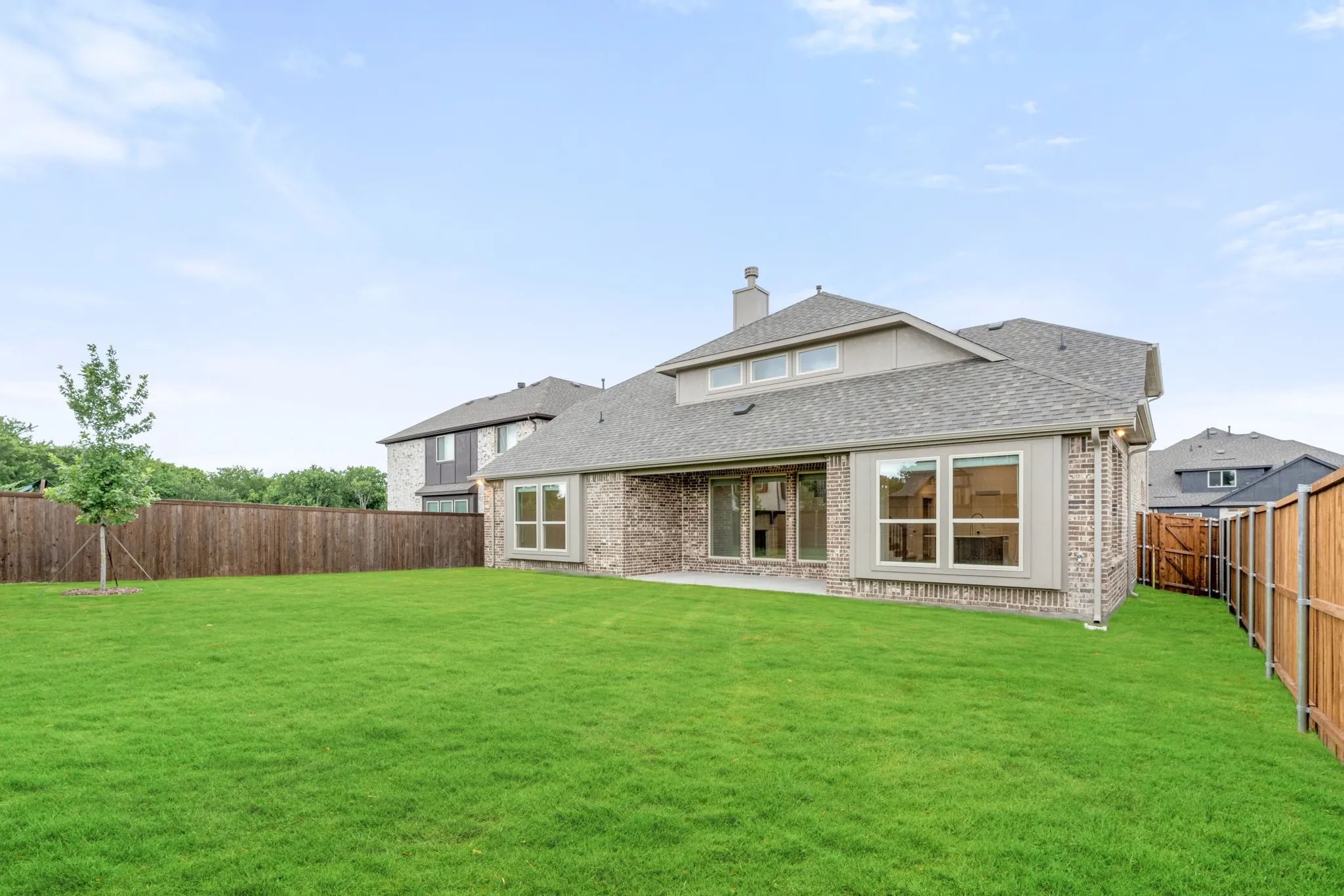 Single Family Residence For Sale in Collin County , 2906 Wild River Road, Melissa, Texas 75454, 4 Bedroom, 4 Bathroom, 2 Garage spaces, 3,485 Sqft, built in 2026, New Construction - Incomplete, mls#21240627, Real Estate Agent in Melissa, Homes For Sale in Collin county, Homes For Sale in Melissa, Realtor in Melissa Texas, Real Estate Brokerage Independent Realty Texas, Luminita Cordes Realtor