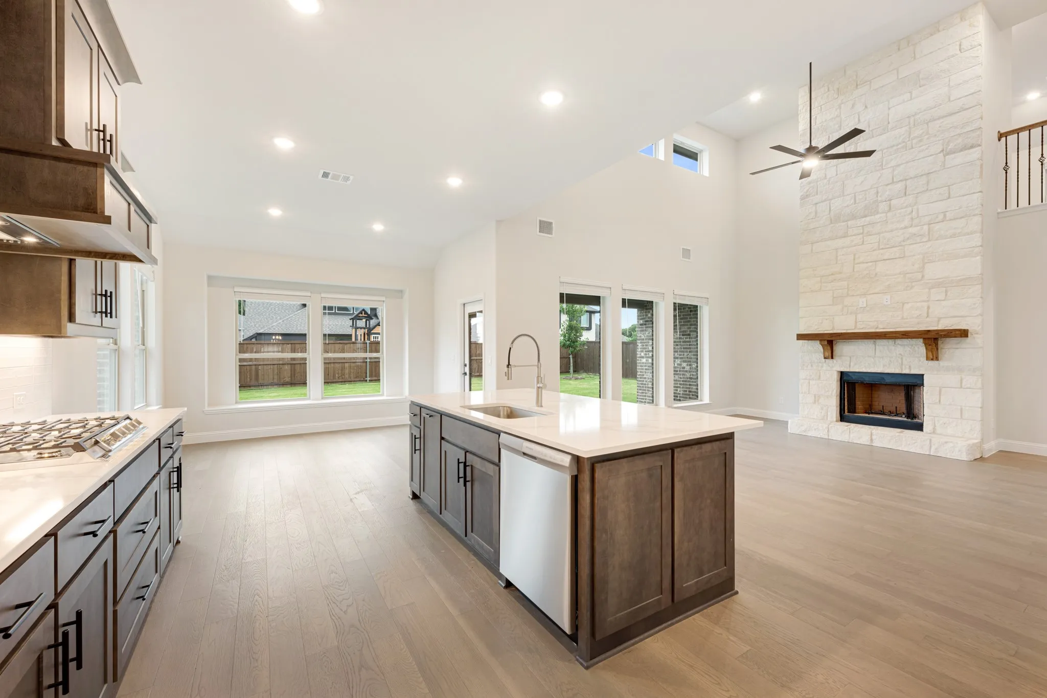 Single Family Residence For Sale in Collin County , 2906 Wild River Road, Melissa, Texas 75454, 4 Bedroom, 4 Bathroom, 2 Garage spaces, 3,485 Sqft, built in 2026, New Construction - Incomplete, mls#21240627, Real Estate Agent in Melissa, Homes For Sale in Collin county, Homes For Sale in Melissa, Realtor in Melissa Texas, Real Estate Brokerage Independent Realty Texas, Luminita Cordes Realtor
