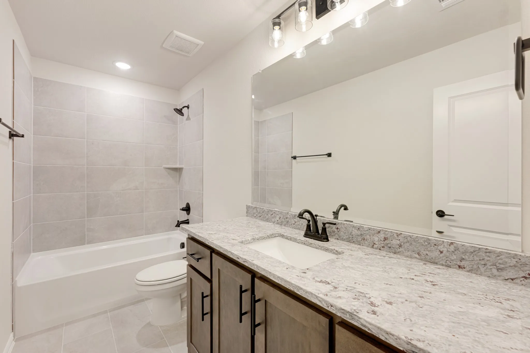 Single Family Residence For Sale in Collin County , 2906 Wild River Road, Melissa, Texas 75454, 4 Bedroom, 4 Bathroom, 2 Garage spaces, 3,485 Sqft, built in 2026, New Construction - Incomplete, mls#21240627, Real Estate Agent in Melissa, Homes For Sale in Collin county, Homes For Sale in Melissa, Realtor in Melissa Texas, Real Estate Brokerage Independent Realty Texas, Luminita Cordes Realtor