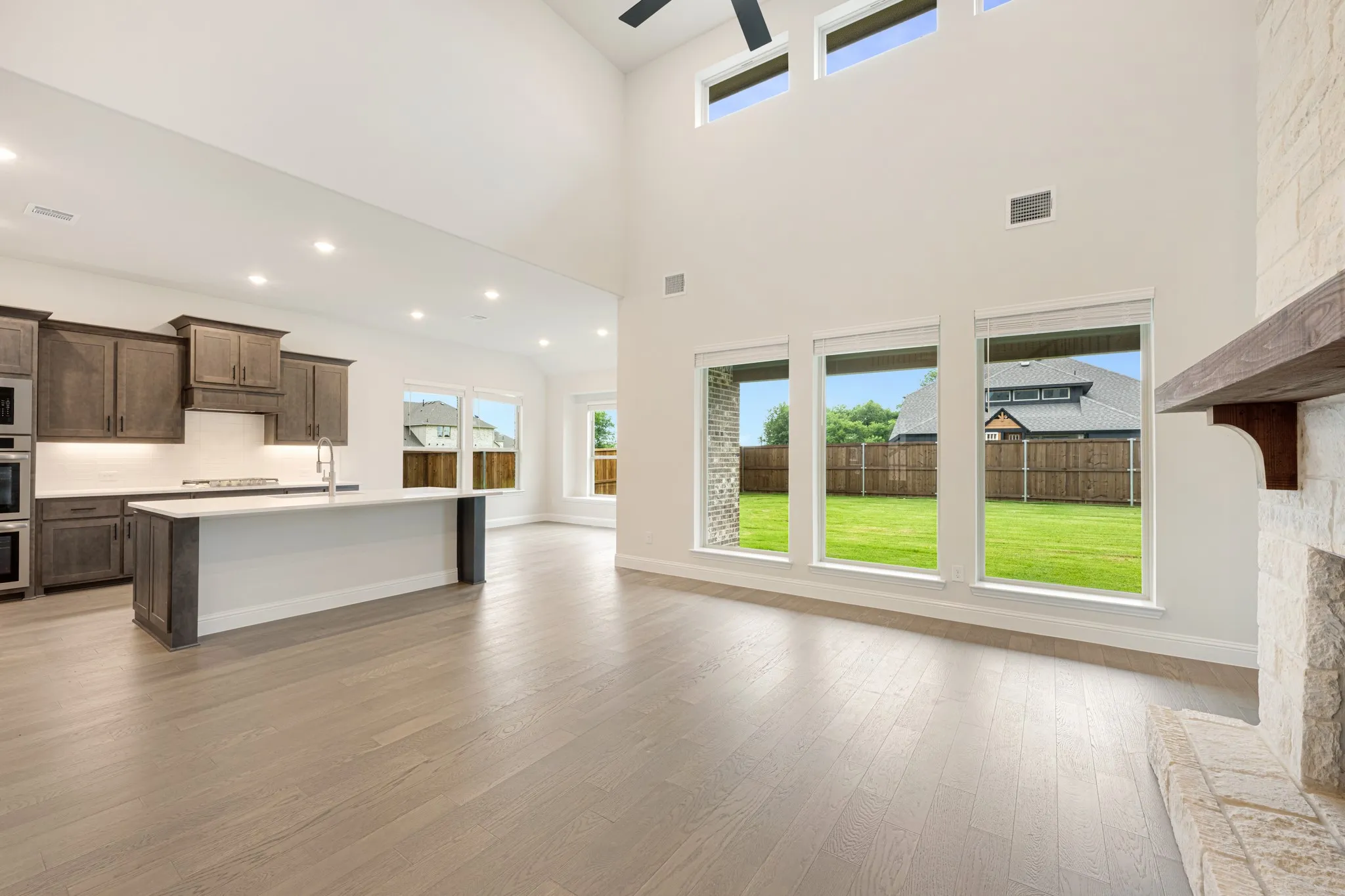 Single Family Residence For Sale in Collin County , 2906 Wild River Road, Melissa, Texas 75454, 4 Bedroom, 4 Bathroom, 2 Garage spaces, 3,485 Sqft, built in 2026, New Construction - Incomplete, mls#21240627, Real Estate Agent in Melissa, Homes For Sale in Collin county, Homes For Sale in Melissa, Realtor in Melissa Texas, Real Estate Brokerage Independent Realty Texas, Luminita Cordes Realtor