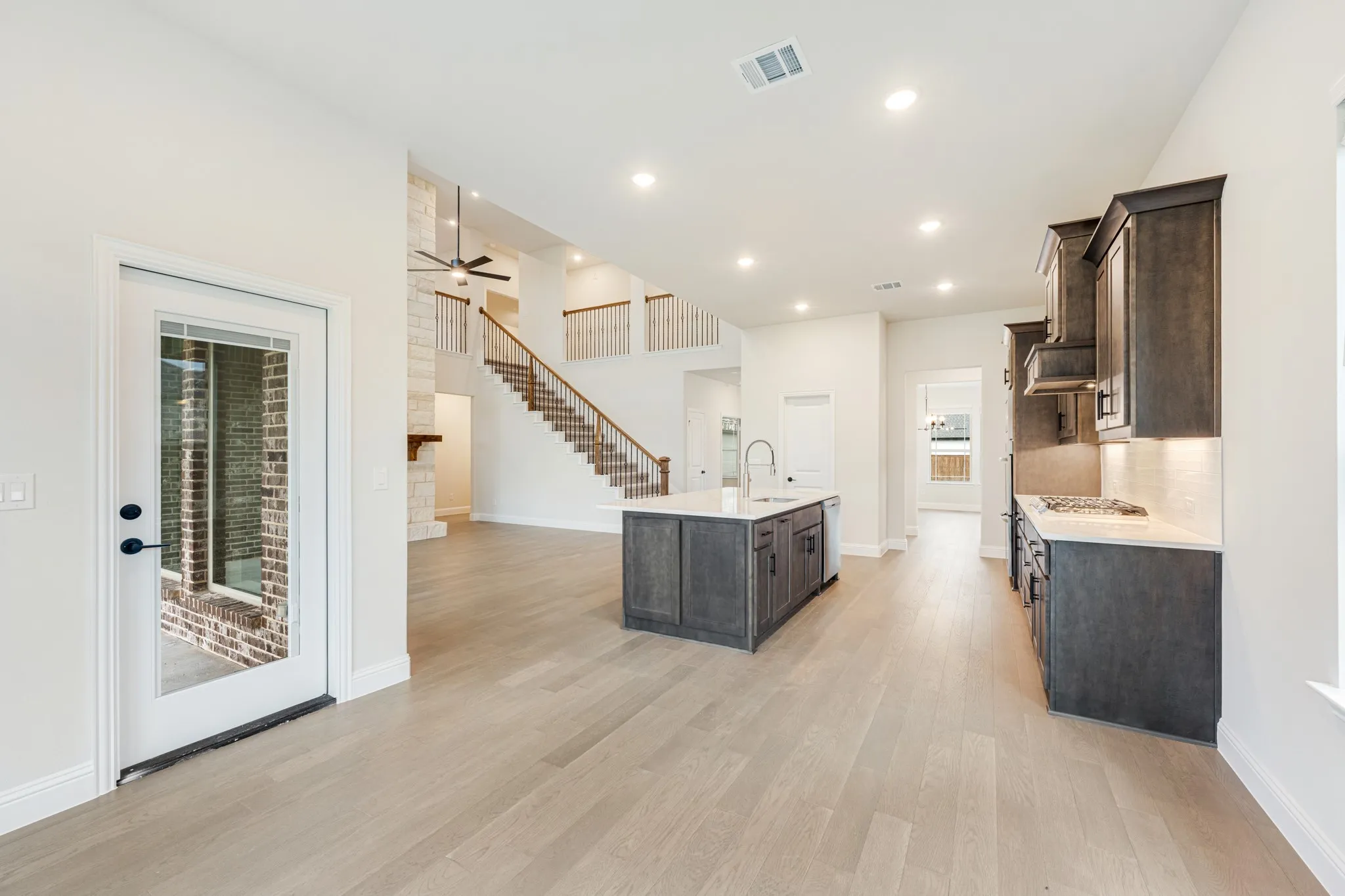 Single Family Residence For Sale in Collin County , 2906 Wild River Road, Melissa, Texas 75454, 4 Bedroom, 4 Bathroom, 2 Garage spaces, 3,485 Sqft, built in 2026, New Construction - Incomplete, mls#21240627, Real Estate Agent in Melissa, Homes For Sale in Collin county, Homes For Sale in Melissa, Realtor in Melissa Texas, Real Estate Brokerage Independent Realty Texas, Luminita Cordes Realtor