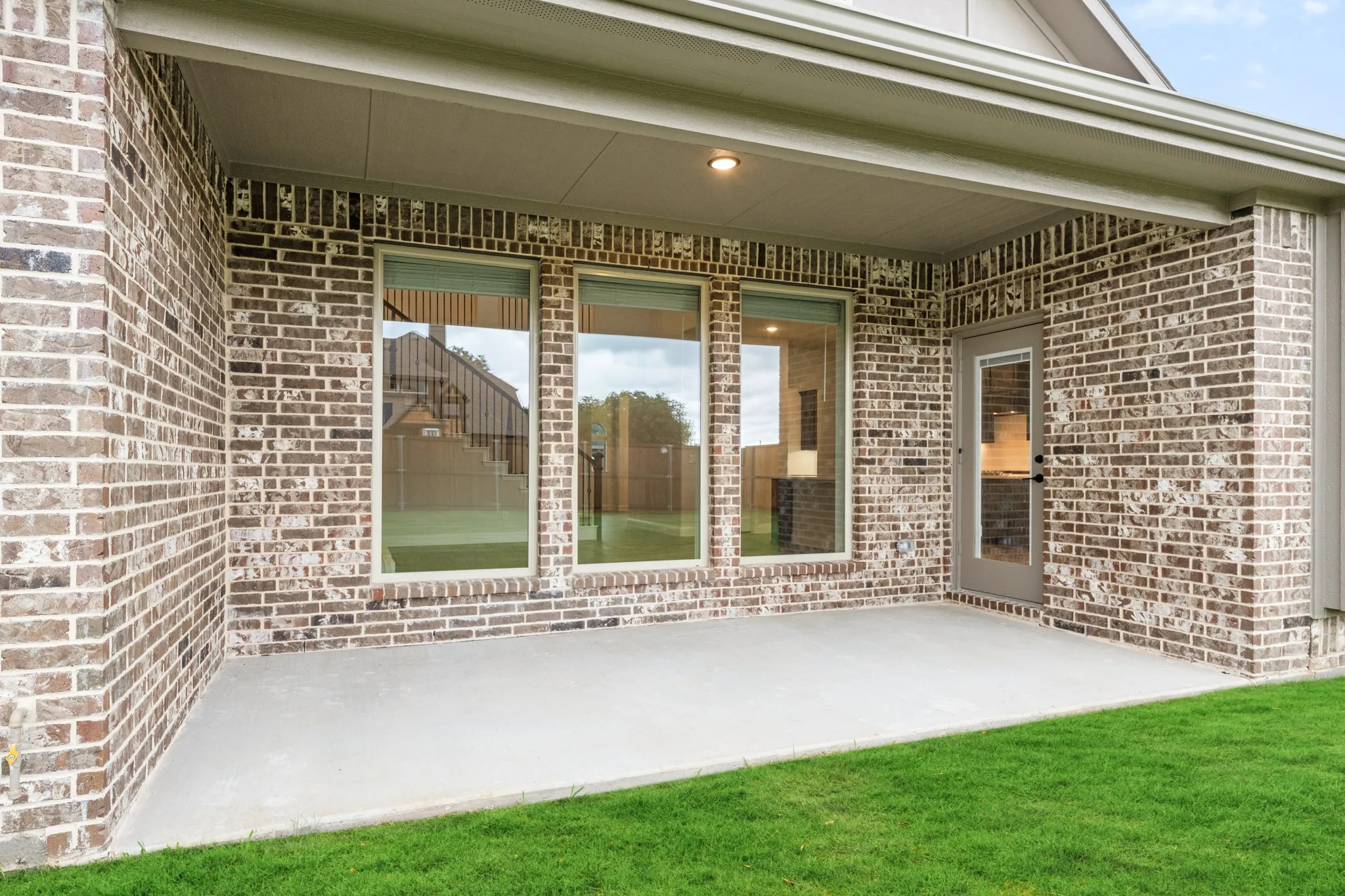 Single Family Residence For Sale in Collin County , 2906 Wild River Road, Melissa, Texas 75454, 4 Bedroom, 4 Bathroom, 2 Garage spaces, 3,485 Sqft, built in 2026, New Construction - Incomplete, mls#21240627, Real Estate Agent in Melissa, Homes For Sale in Collin county, Homes For Sale in Melissa, Realtor in Melissa Texas, Real Estate Brokerage Independent Realty Texas, Luminita Cordes Realtor