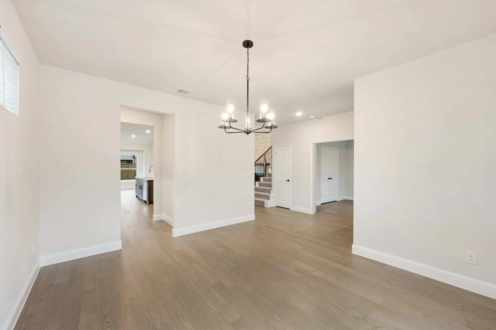 Single Family Residence For Sale in Collin County , 2906 Wild River Road, Melissa, Texas 75454, 4 Bedroom, 4 Bathroom, 2 Garage spaces, 3,485 Sqft, built in 2026, New Construction - Incomplete, mls#21240627, Real Estate Agent in Melissa, Homes For Sale in Collin county, Homes For Sale in Melissa, Realtor in Melissa Texas, Real Estate Brokerage Independent Realty Texas, Luminita Cordes Realtor