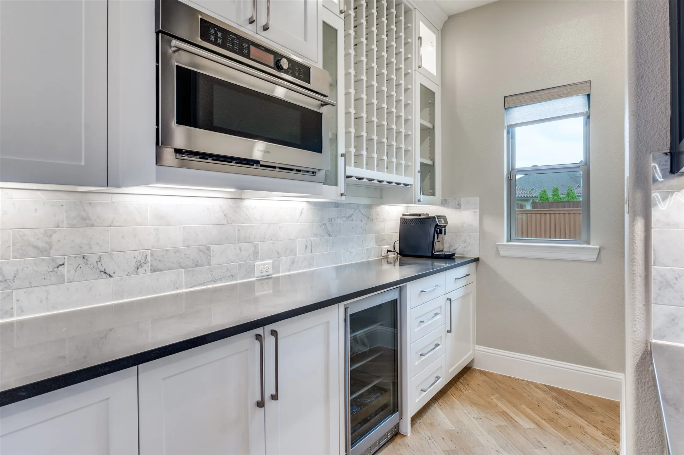 Single Family Residence For Sale in Denton County , 4287 Hickory Grove Lane, Frisco, Texas 75033, 6 Bedroom, 7 Bathroom, 4 Garage spaces, 5,643 Sqft, built in 2016, Preowned, mls#21239548, Real Estate Agent in Frisco, Homes For Sale in Denton county, Homes For Sale in Frisco, Realtor in Frisco Texas, Real Estate Brokerage Independent Realty Texas, Luminita Cordes Realtor