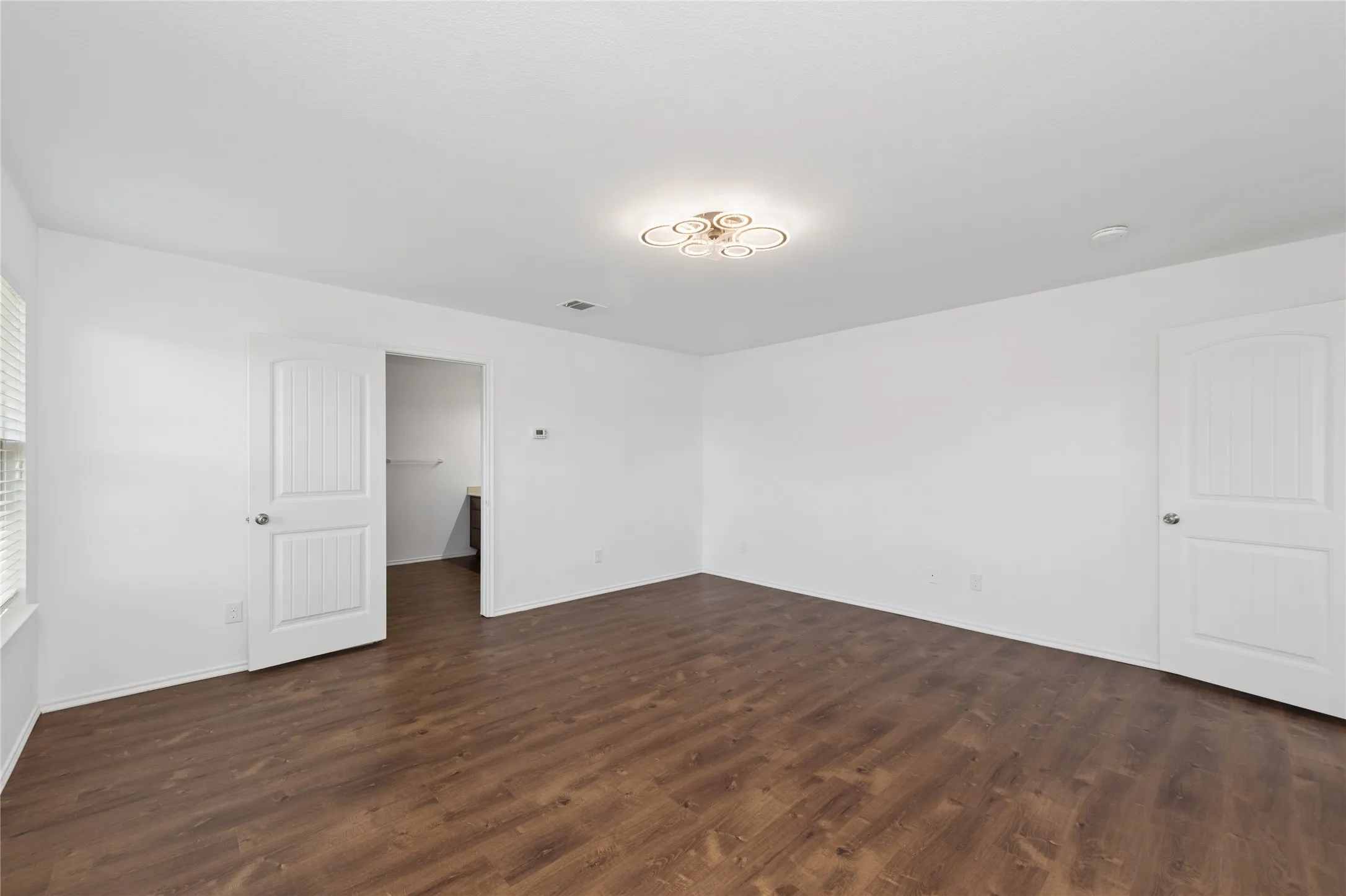 Single Family Residence For Sale in Collin County , 402 Andalusian Trail, Celina, Texas 75009, 4 Bedroom, 2 Bathroom, 2 Garage spaces, 1,833 Sqft, built in 2014, mls#21239896, Real Estate Agent in Celina, Homes For Sale in Collin county, Homes For Sale in Celina, Realtor in Celina Texas, Real Estate Brokerage Independent Realty Texas, Luminita Cordes Realtor